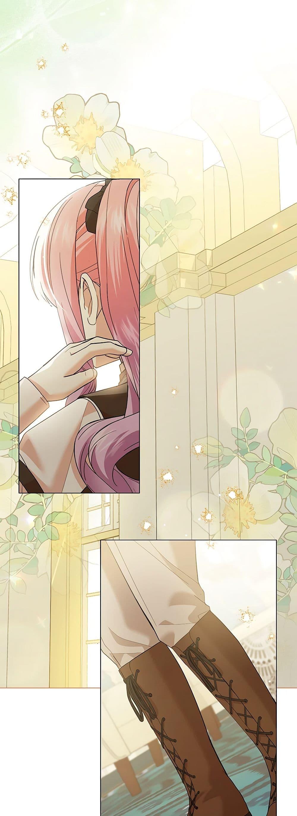 Manga-lc-com อ่านมังงะ อ่านการ์ตูน ออนไลน์ ฟรี The Little Princess Waits for the Breakup ตอนที่ 1 2 3 4 5 6 7 8 9 10 11 12 13 14 ฟรี ไม่มีโฆษณา Manga-lc - อ่าน มังงะ อ่าน การ์ตูน ออนไลน์ อ่านมังงะ ฟรี