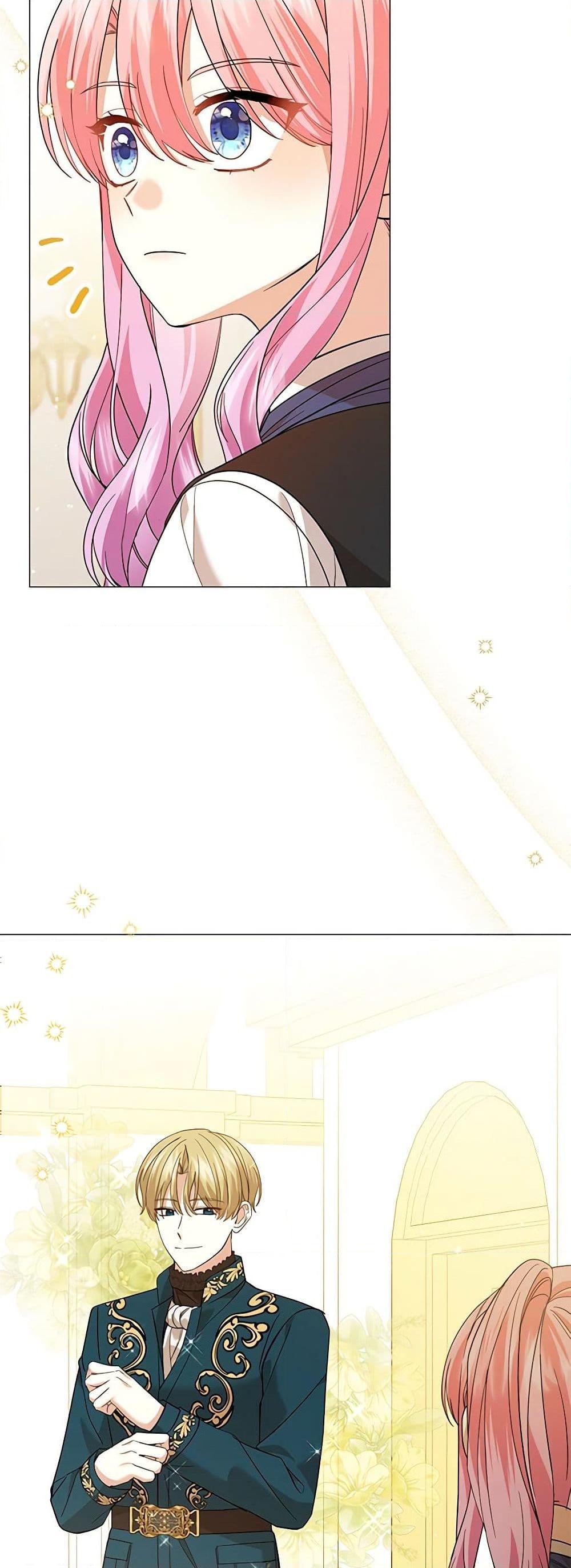 Manga-lc-com อ่านมังงะ อ่านการ์ตูน ออนไลน์ ฟรี The Little Princess Waits for the Breakup ตอนที่ 1 2 3 4 5 6 7 8 9 10 11 12 13 14 ฟรี ไม่มีโฆษณา Manga-lc - อ่าน มังงะ อ่าน การ์ตูน ออนไลน์ อ่านมังงะ ฟรี