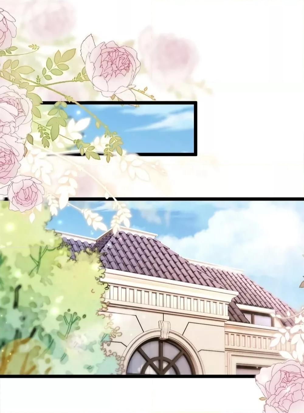 Manga-lc-com อ่านมังงะ อ่านการ์ตูน ออนไลน์ ฟรี GoxuewenFemale ตอนที่ 1 2 3 4 5 6 7 8 9 10 11 12 13 14 ฟรี ไม่มีโฆษณา Manga-lc - อ่าน มังงะ อ่าน การ์ตูน ออนไลน์ อ่านมังงะ ฟรี