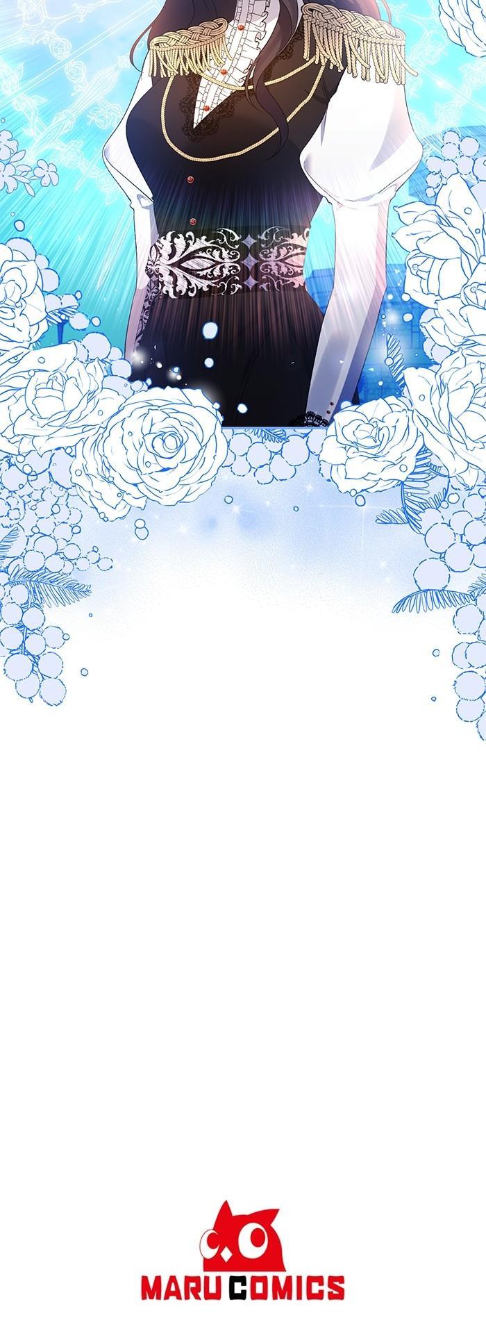 Manga-lc-com อ่านมังงะ อ่านการ์ตูน ออนไลน์ ฟรี The Grand Duchess of the North Was Secretly a Villainess ตอนที่ 1 2 3 4 5 6 7 8 9 10 11 12 13 14 ฟรี ไม่มีโฆษณา Manga-lc - อ่าน มังงะ อ่าน การ์ตูน ออนไลน์ อ่านมังงะ ฟรี