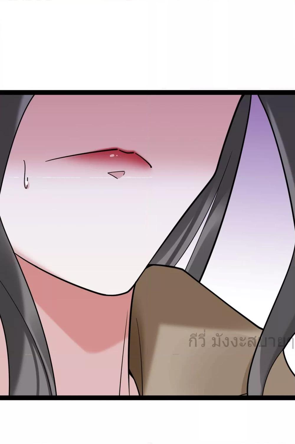 Manga-lc-com อ่านมังงะ อ่านการ์ตูน ออนไลน์ ฟรี OhmylovelyBo ตอนที่ 1 2 3 4 5 6 7 8 9 10 11 12 13 14 ฟรี ไม่มีโฆษณา Manga-lc - อ่าน มังงะ อ่าน การ์ตูน ออนไลน์ อ่านมังงะ ฟรี