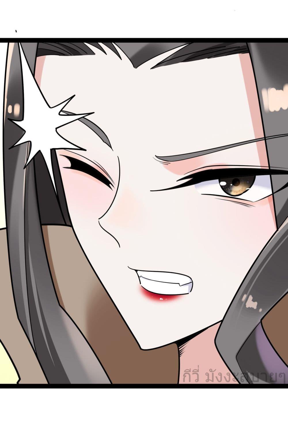 Manga-lc-com อ่านมังงะ อ่านการ์ตูน ออนไลน์ ฟรี OhmylovelyBo ตอนที่ 1 2 3 4 5 6 7 8 9 10 11 12 13 14 ฟรี ไม่มีโฆษณา Manga-lc - อ่าน มังงะ อ่าน การ์ตูน ออนไลน์ อ่านมังงะ ฟรี