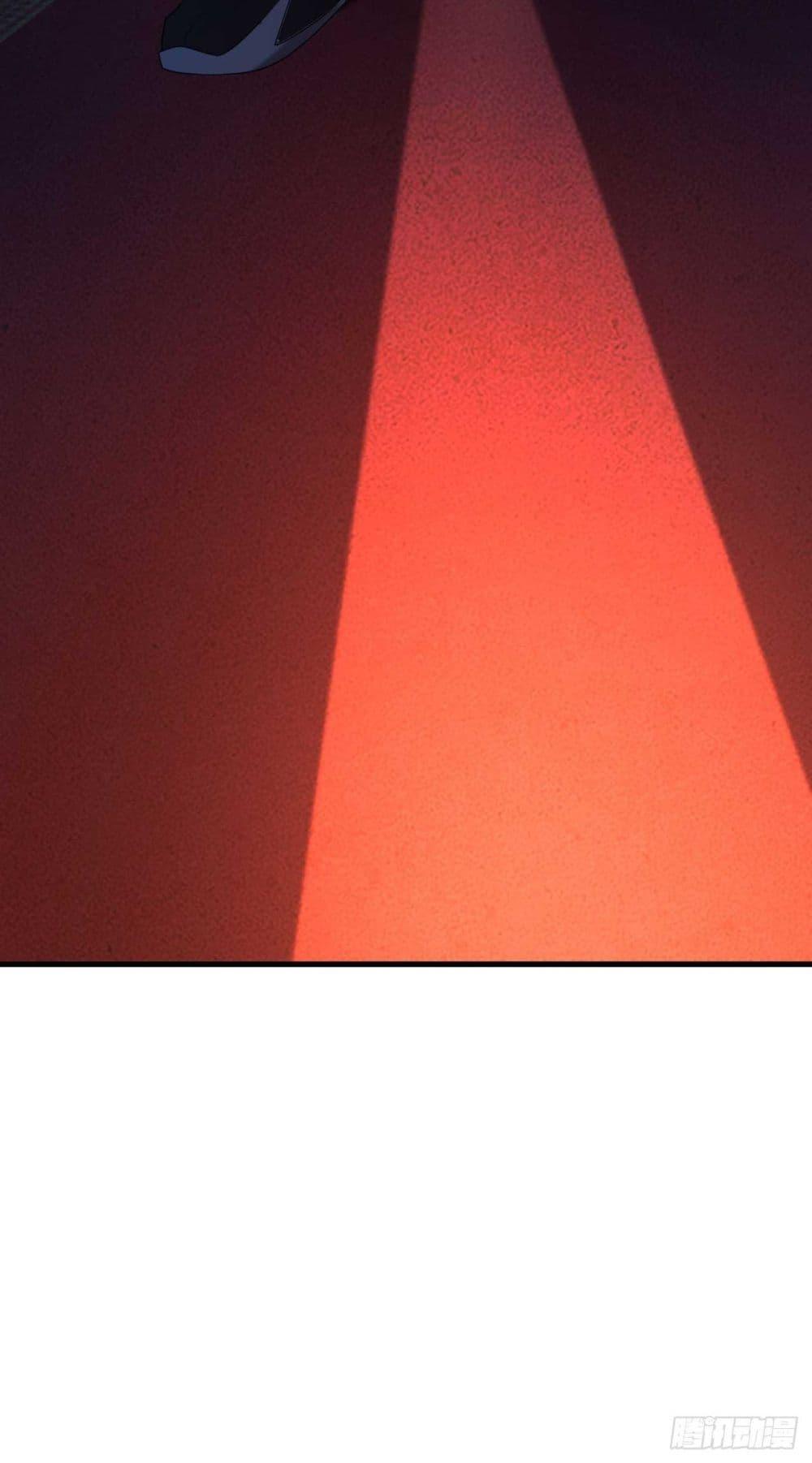 Manga-lc-com อ่านมังงะ อ่านการ์ตูน ออนไลน์ ฟรี Cultivate Disciples in a Relaxed Manner ตอนที่ 1 2 3 4 5 6 7 8 9 10 11 12 13 14 ฟรี ไม่มีโฆษณา Manga-lc - อ่าน มังงะ อ่าน การ์ตูน ออนไลน์ อ่านมังงะ ฟรี