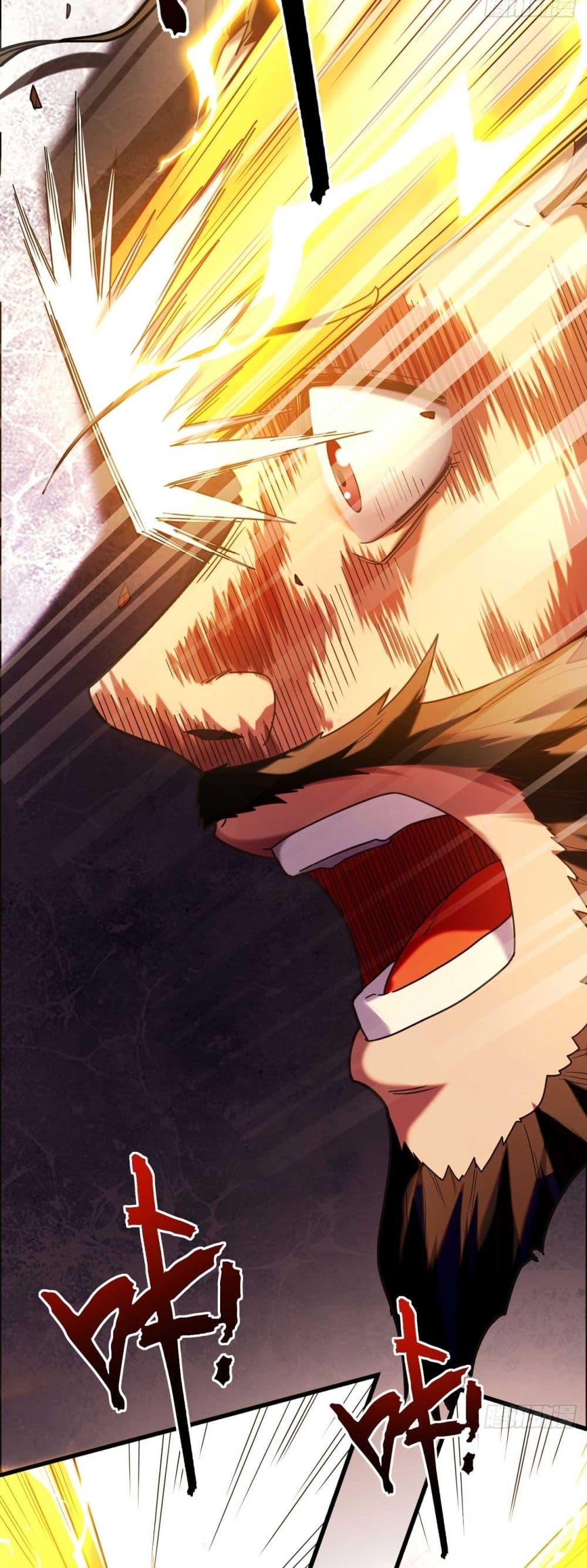 Manga-lc-com อ่านมังงะ อ่านการ์ตูน ออนไลน์ ฟรี Cultivate Disciples in a Relaxed Manner ตอนที่ 1 2 3 4 5 6 7 8 9 10 11 12 13 14 ฟรี ไม่มีโฆษณา Manga-lc - อ่าน มังงะ อ่าน การ์ตูน ออนไลน์ อ่านมังงะ ฟรี