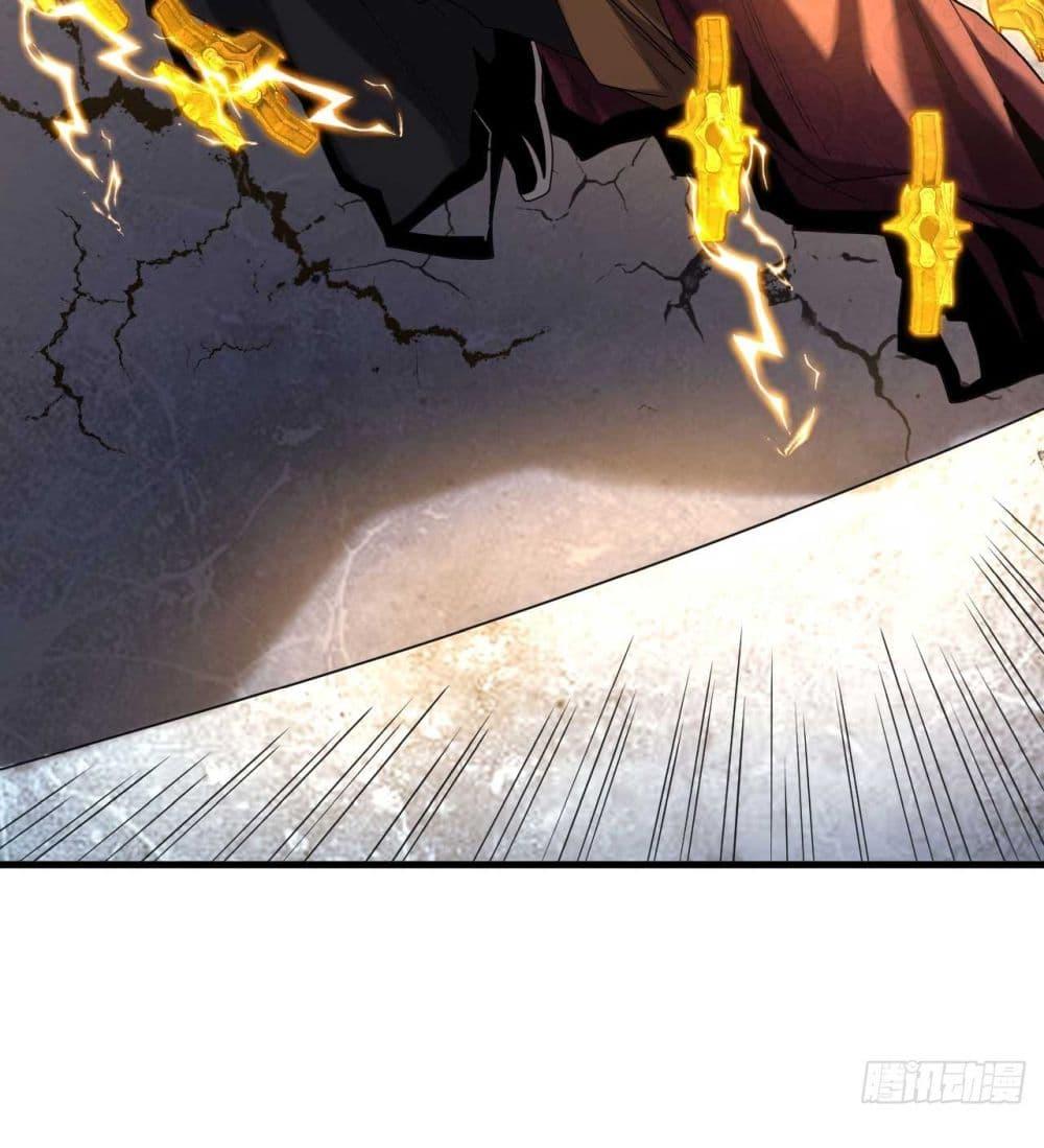 Manga-lc-com อ่านมังงะ อ่านการ์ตูน ออนไลน์ ฟรี Cultivate Disciples in a Relaxed Manner ตอนที่ 1 2 3 4 5 6 7 8 9 10 11 12 13 14 ฟรี ไม่มีโฆษณา Manga-lc - อ่าน มังงะ อ่าน การ์ตูน ออนไลน์ อ่านมังงะ ฟรี