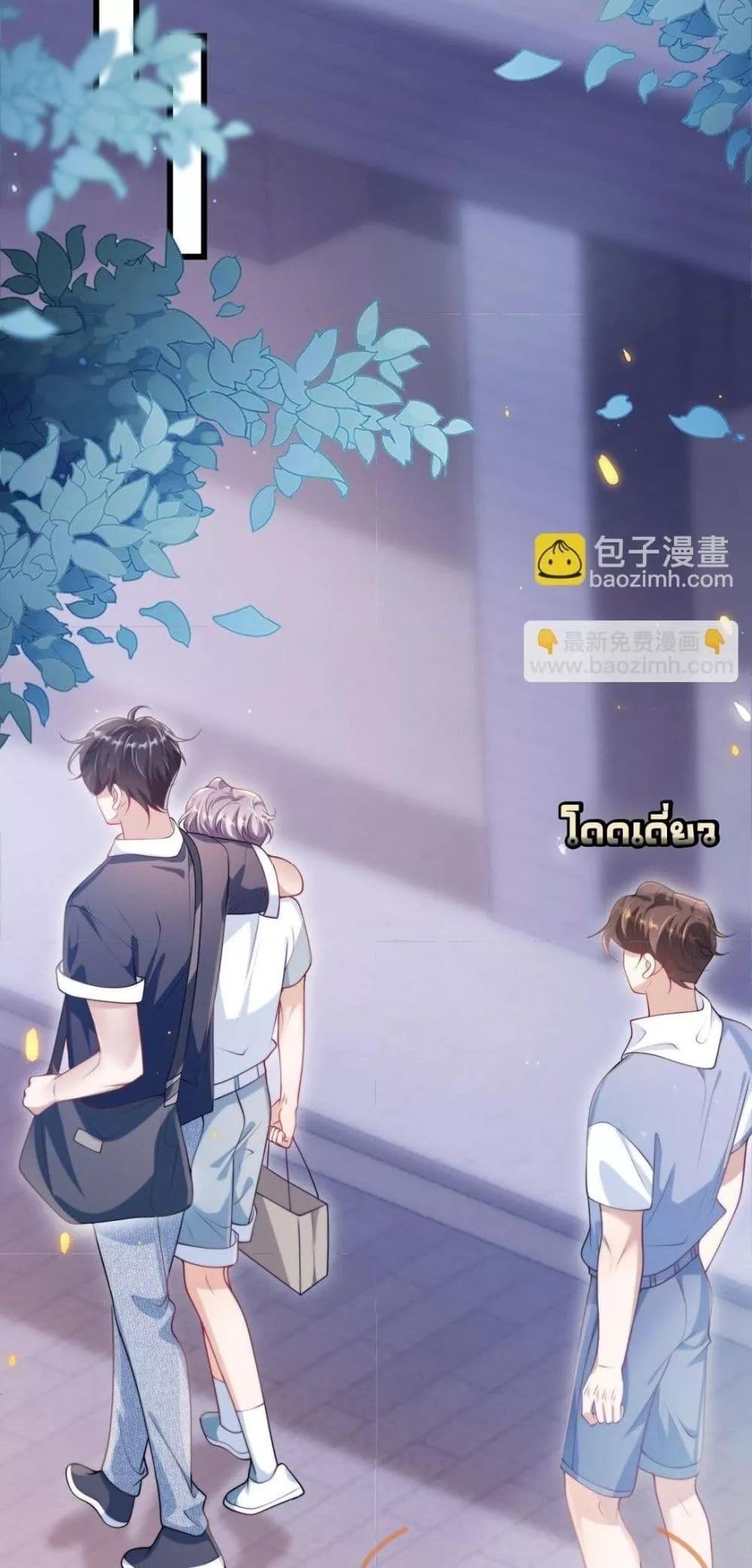 Manga-lc-com อ่านมังงะ อ่านการ์ตูน ออนไลน์ ฟรี FrankandStric ตอนที่ 1 2 3 4 5 6 7 8 9 10 11 12 13 14 ฟรี ไม่มีโฆษณา Manga-lc - อ่าน มังงะ อ่าน การ์ตูน ออนไลน์ อ่านมังงะ ฟรี