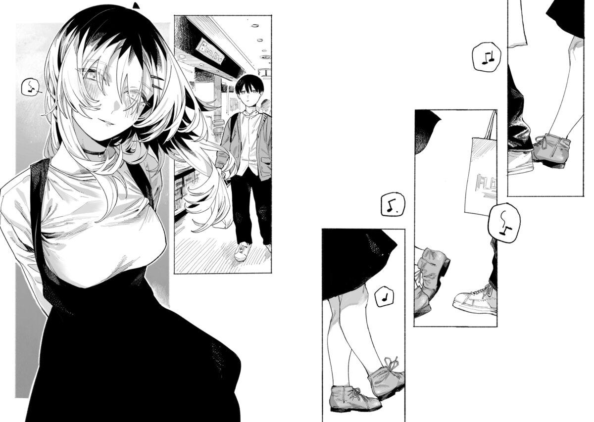 Manga-lc-com อ่านมังงะ อ่านการ์ตูน ออนไลน์ ฟรี Honjitsu no Urabe-san to ตอนที่ 1 2 3 4 5 6 7 8 9 10 11 12 13 14 ฟรี ไม่มีโฆษณา Manga-lc - อ่าน มังงะ อ่าน การ์ตูน ออนไลน์ อ่านมังงะ ฟรี