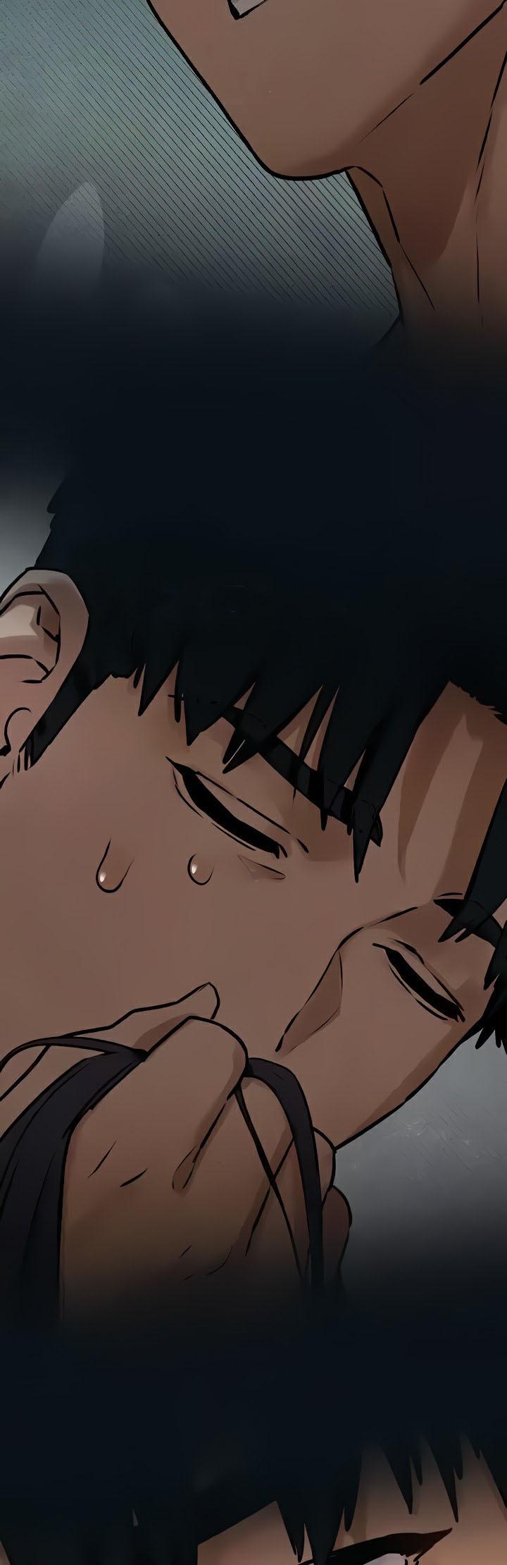 Doujin-Lc- อ่าน โดจิน มังฮวา เกาหลี ญี่ปุ่น จีน แปลไทย Moby Dick ตอนที่ 1 2 3 4 5 6 7 8 9 10 11 12 13 14 ฟรี ไม่มีโฆษณา อ่าน โดจิน Manhwa เกาหลี ญี่ปุ่น จีน เรามีครบ คัดมาให้เน้นๆ โดจิน 18+ รับประกันความฟินโดย  Doujin Lc