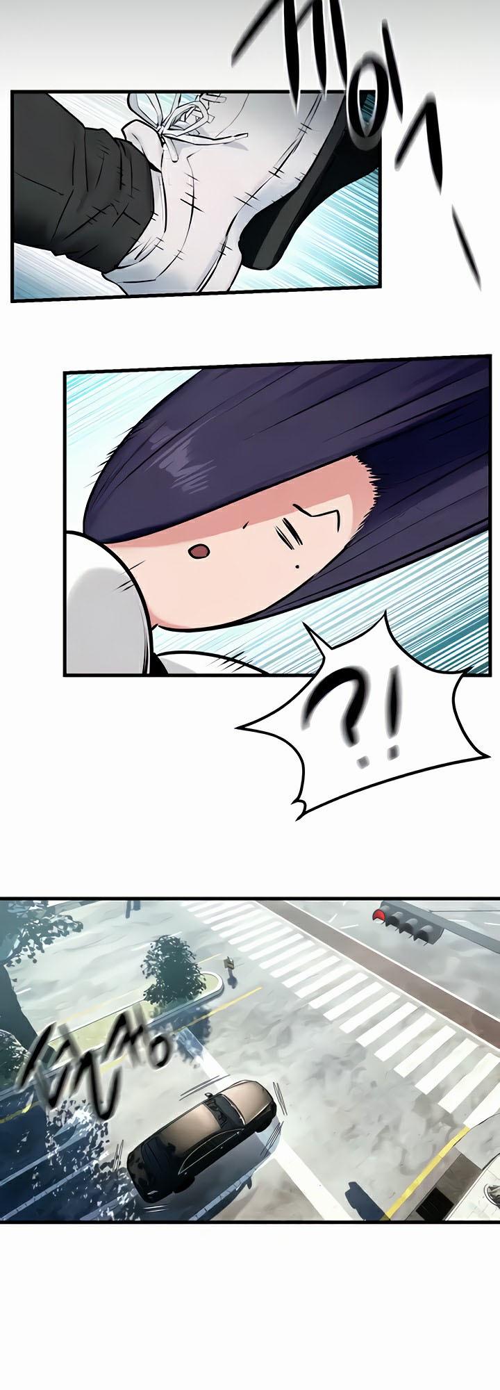 Doujin-Lc- อ่าน โดจิน มังฮวา เกาหลี ญี่ปุ่น จีน แปลไทย Moby Dick ตอนที่ 1 2 3 4 5 6 7 8 9 10 11 12 13 14 ฟรี ไม่มีโฆษณา อ่าน โดจิน Manhwa เกาหลี ญี่ปุ่น จีน เรามีครบ คัดมาให้เน้นๆ โดจิน 18+ รับประกันความฟินโดย  Doujin Lc