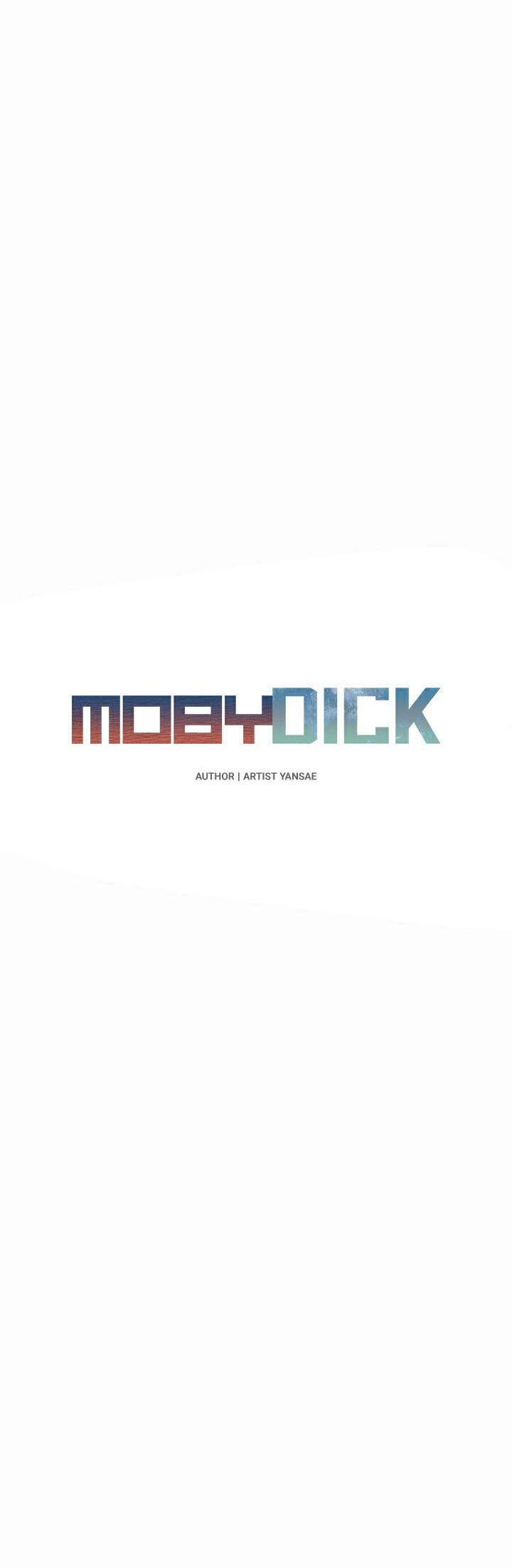 Doujin-Lc- อ่าน โดจิน มังฮวา เกาหลี ญี่ปุ่น จีน แปลไทย Moby Dick ตอนที่ 1 2 3 4 5 6 7 8 9 10 11 12 13 14 ฟรี ไม่มีโฆษณา อ่าน โดจิน Manhwa เกาหลี ญี่ปุ่น จีน เรามีครบ คัดมาให้เน้นๆ โดจิน 18+ รับประกันความฟินโดย  Doujin Lc