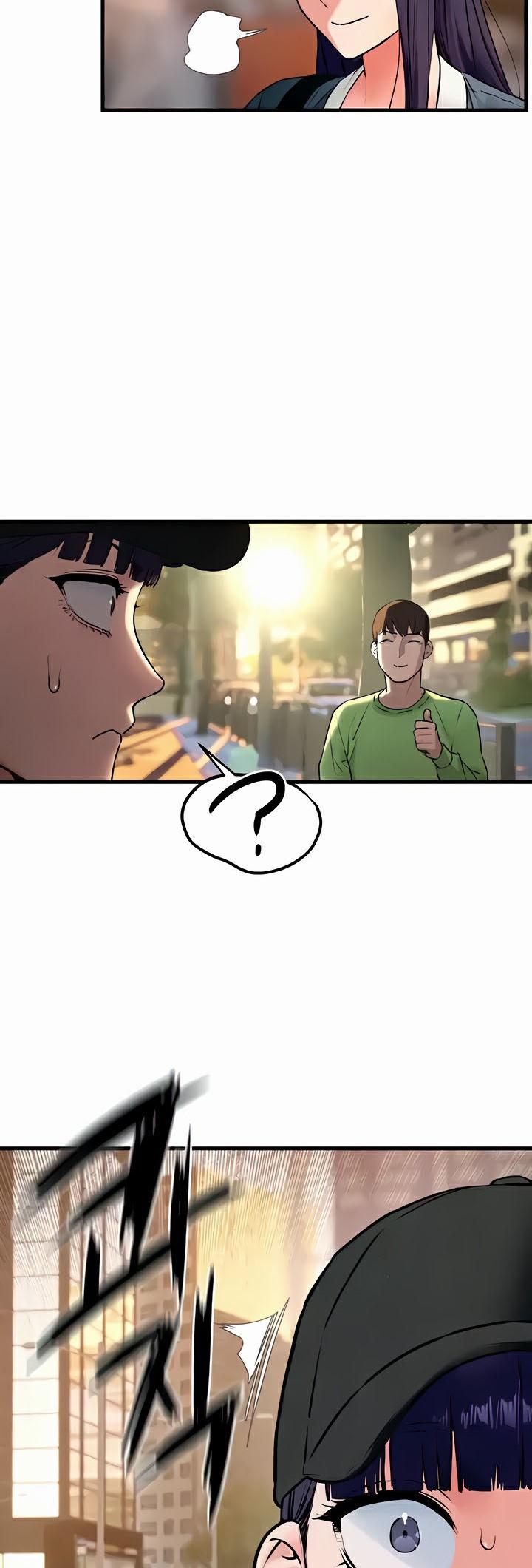 Doujin-Lc- อ่าน โดจิน มังฮวา เกาหลี ญี่ปุ่น จีน แปลไทย Moby Dick ตอนที่ 1 2 3 4 5 6 7 8 9 10 11 12 13 14 ฟรี ไม่มีโฆษณา อ่าน โดจิน Manhwa เกาหลี ญี่ปุ่น จีน เรามีครบ คัดมาให้เน้นๆ โดจิน 18+ รับประกันความฟินโดย  Doujin Lc