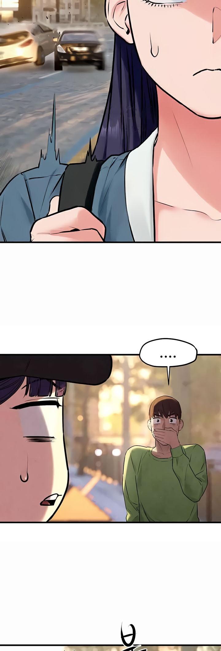 Doujin-Lc- อ่าน โดจิน มังฮวา เกาหลี ญี่ปุ่น จีน แปลไทย Moby Dick ตอนที่ 1 2 3 4 5 6 7 8 9 10 11 12 13 14 ฟรี ไม่มีโฆษณา อ่าน โดจิน Manhwa เกาหลี ญี่ปุ่น จีน เรามีครบ คัดมาให้เน้นๆ โดจิน 18+ รับประกันความฟินโดย  Doujin Lc