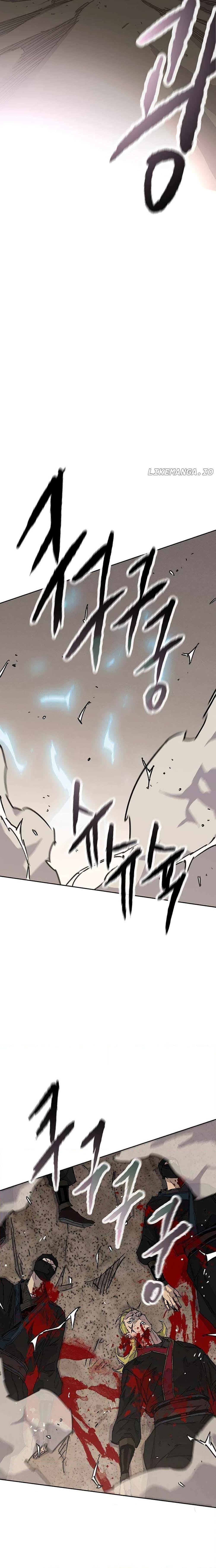 Manga-lc-com อ่านมังงะ อ่านการ์ตูน ออนไลน์ ฟรี The Undefeatable Swordsman ตอนที่ 1 2 3 4 5 6 7 8 9 10 11 12 13 14 ฟรี ไม่มีโฆษณา Manga-lc - อ่าน มังงะ อ่าน การ์ตูน ออนไลน์ อ่านมังงะ ฟรี