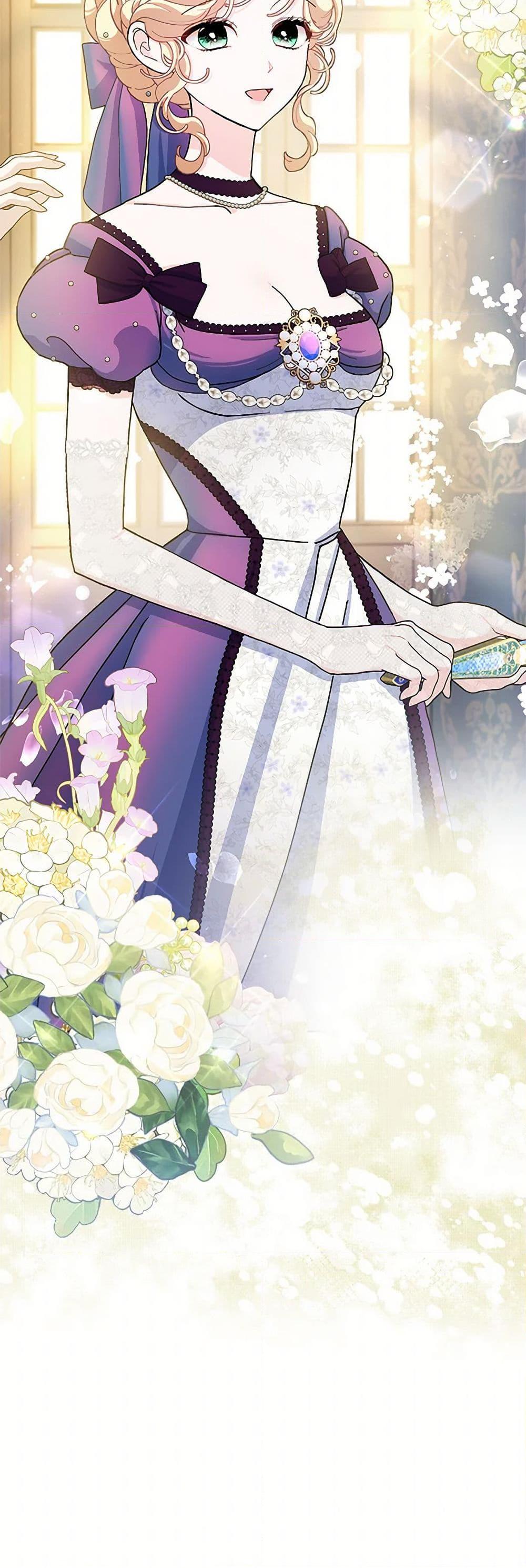 Manga-lc-com อ่านมังงะ อ่านการ์ตูน ออนไลน์ ฟรี Please Marry Me Again! ตอนที่ 1 2 3 4 5 6 7 8 9 10 11 12 13 14 ฟรี ไม่มีโฆษณา Manga-lc - อ่าน มังงะ อ่าน การ์ตูน ออนไลน์ อ่านมังงะ ฟรี