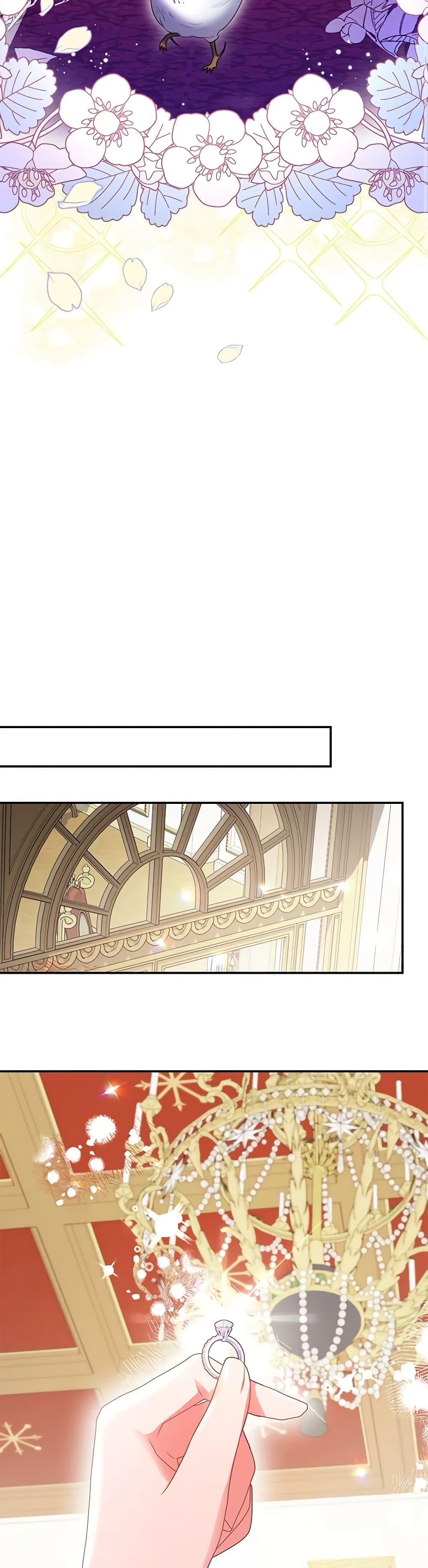 Manga-lc-com อ่านมังงะ อ่านการ์ตูน ออนไลน์ ฟรี The Villainess Captured the Grand Duke ตอนที่ 1 2 3 4 5 6 7 8 9 10 11 12 13 14 ฟรี ไม่มีโฆษณา Manga-lc - อ่าน มังงะ อ่าน การ์ตูน ออนไลน์ อ่านมังงะ ฟรี