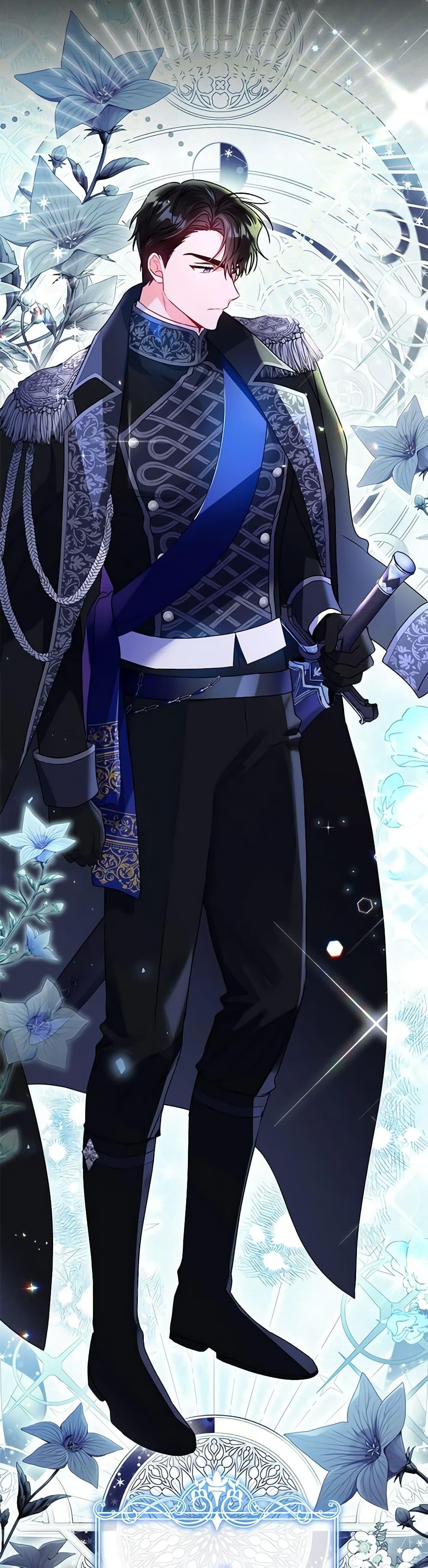 Manga-lc-com อ่านมังงะ อ่านการ์ตูน ออนไลน์ ฟรี The Villainess Captured the Grand Duke ตอนที่ 1 2 3 4 5 6 7 8 9 10 11 12 13 14 ฟรี ไม่มีโฆษณา Manga-lc - อ่าน มังงะ อ่าน การ์ตูน ออนไลน์ อ่านมังงะ ฟรี