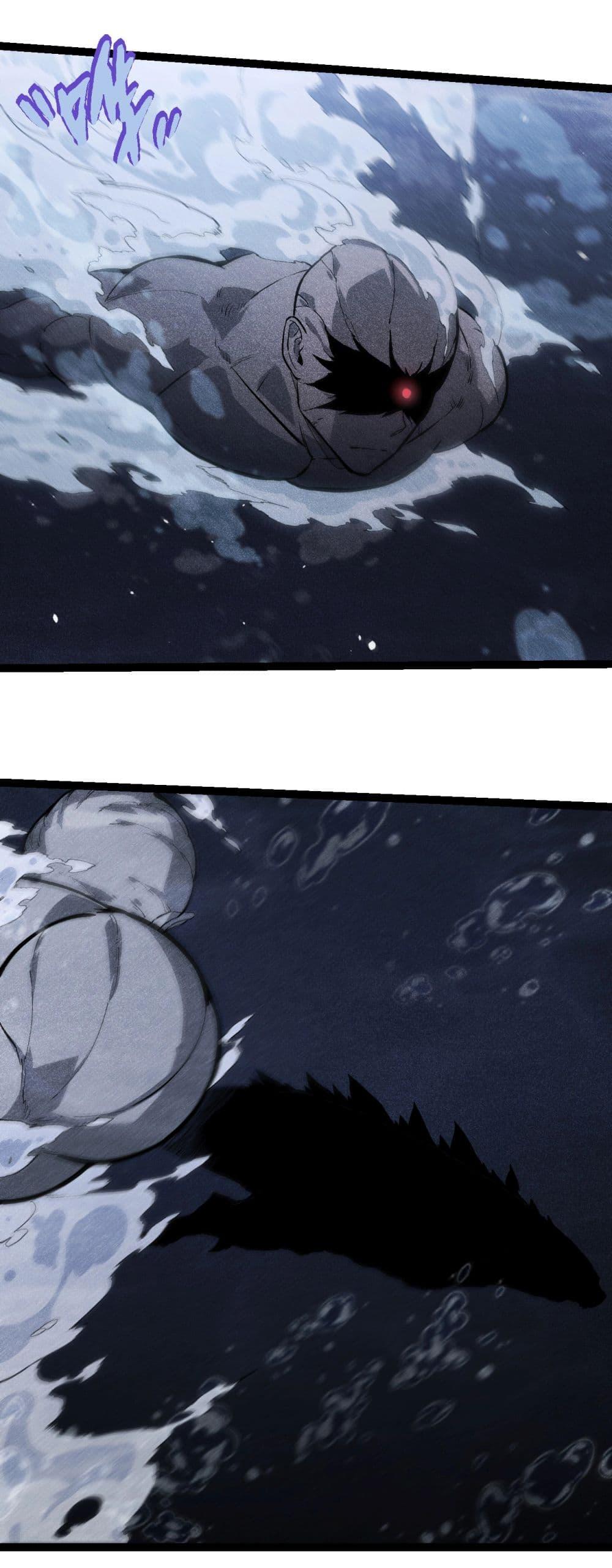 Manga-lc-com อ่านมังงะ อ่านการ์ตูน ออนไลน์ ฟรี Evolution from the Big Tree ตอนที่ 1 2 3 4 5 6 7 8 9 10 11 12 13 14 ฟรี ไม่มีโฆษณา Manga-lc - อ่าน มังงะ อ่าน การ์ตูน ออนไลน์ อ่านมังงะ ฟรี