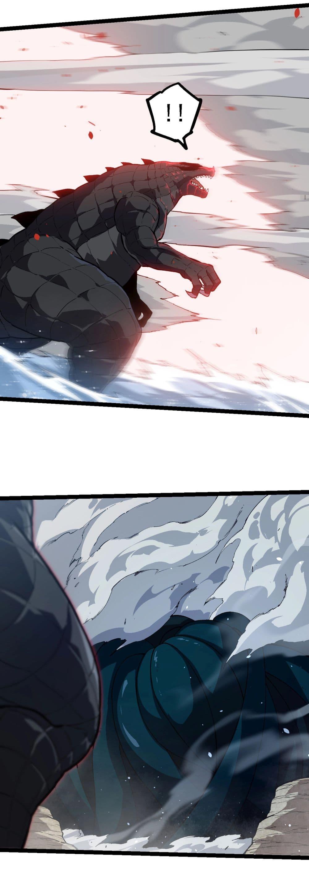 Manga-lc-com อ่านมังงะ อ่านการ์ตูน ออนไลน์ ฟรี Evolution from the Big Tree ตอนที่ 1 2 3 4 5 6 7 8 9 10 11 12 13 14 ฟรี ไม่มีโฆษณา Manga-lc - อ่าน มังงะ อ่าน การ์ตูน ออนไลน์ อ่านมังงะ ฟรี