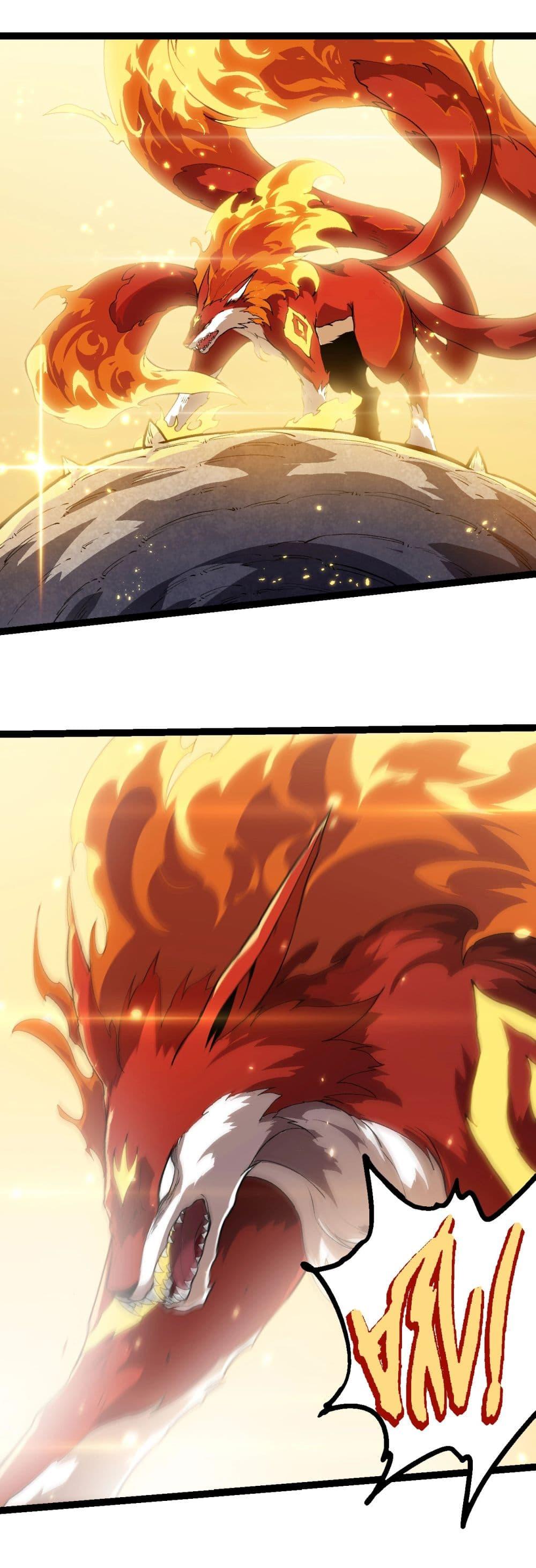 Manga-lc-com อ่านมังงะ อ่านการ์ตูน ออนไลน์ ฟรี Evolution from the Big Tree ตอนที่ 1 2 3 4 5 6 7 8 9 10 11 12 13 14 ฟรี ไม่มีโฆษณา Manga-lc - อ่าน มังงะ อ่าน การ์ตูน ออนไลน์ อ่านมังงะ ฟรี