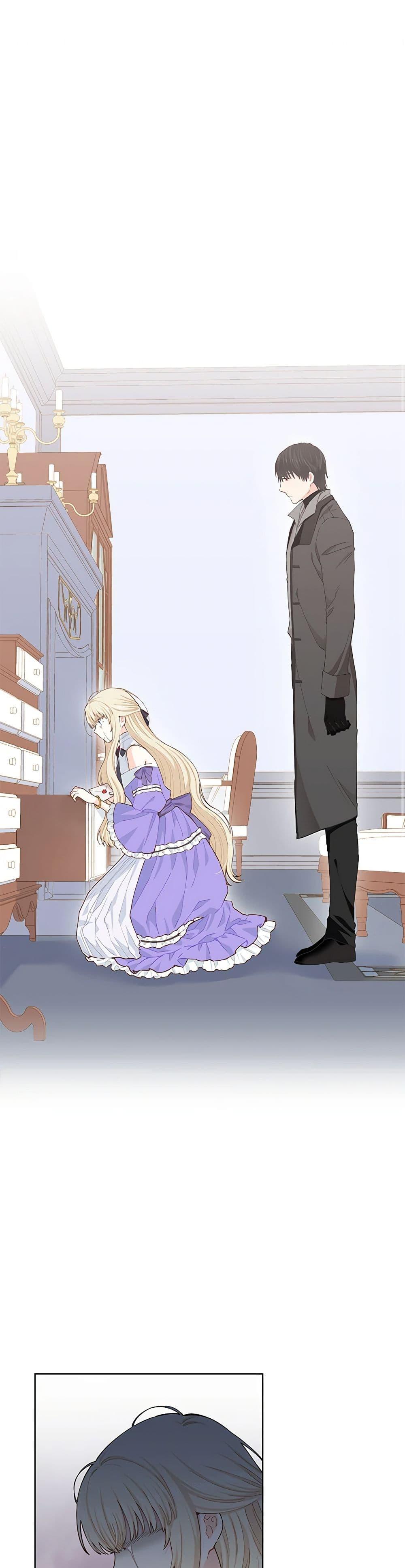 Manga-lc-com อ่านมังงะ อ่านการ์ตูน ออนไลน์ ฟรี I’m All Out of Health! ตอนที่ 1 2 3 4 5 6 7 8 9 10 11 12 13 14 ฟรี ไม่มีโฆษณา Manga-lc - อ่าน มังงะ อ่าน การ์ตูน ออนไลน์ อ่านมังงะ ฟรี