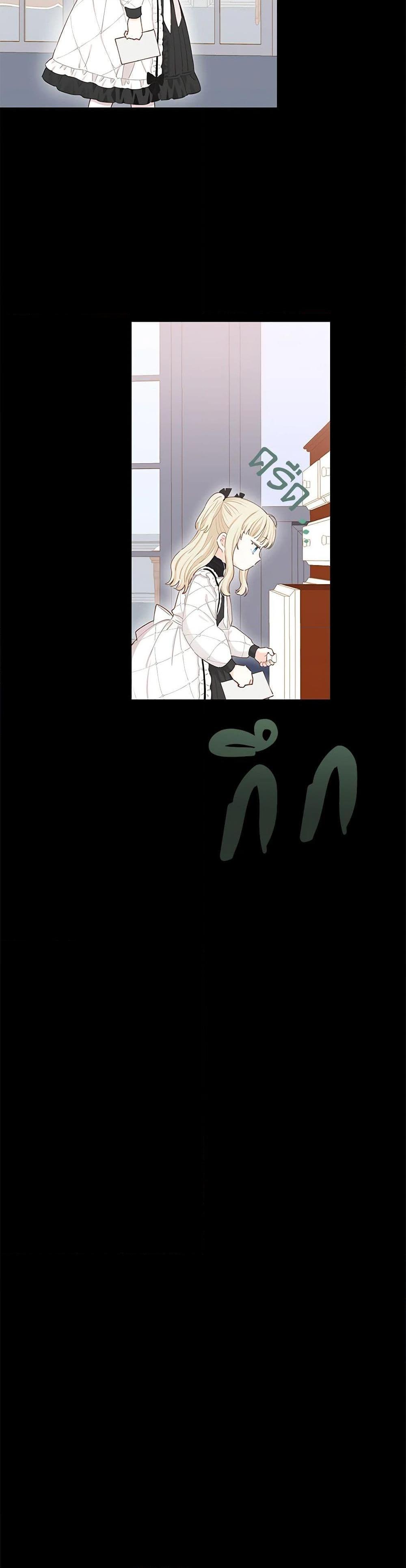 Manga-lc-com อ่านมังงะ อ่านการ์ตูน ออนไลน์ ฟรี I’m All Out of Health! ตอนที่ 1 2 3 4 5 6 7 8 9 10 11 12 13 14 ฟรี ไม่มีโฆษณา Manga-lc - อ่าน มังงะ อ่าน การ์ตูน ออนไลน์ อ่านมังงะ ฟรี