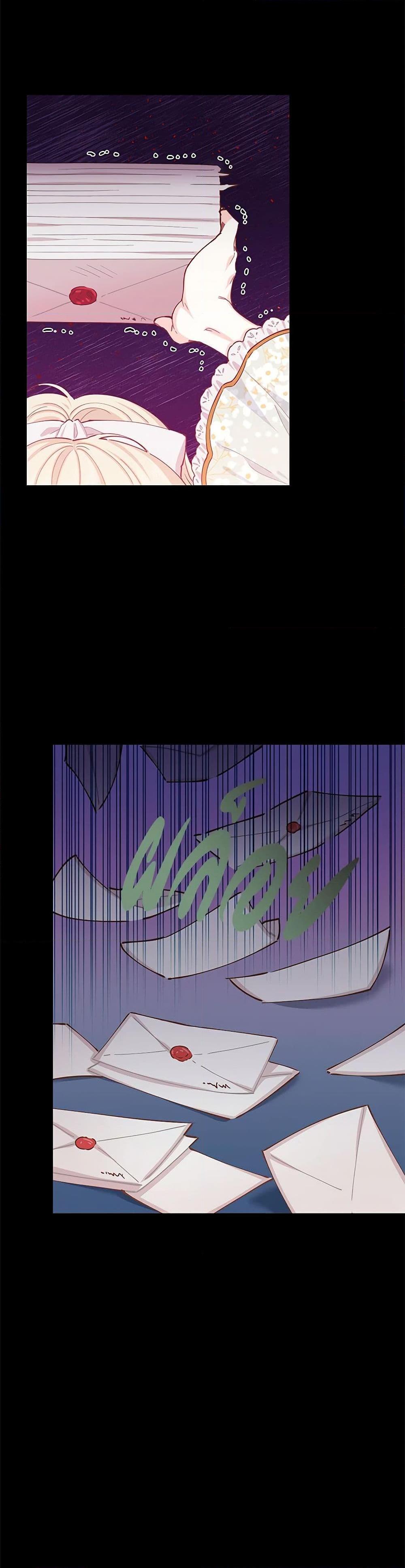 Manga-lc-com อ่านมังงะ อ่านการ์ตูน ออนไลน์ ฟรี I’m All Out of Health! ตอนที่ 1 2 3 4 5 6 7 8 9 10 11 12 13 14 ฟรี ไม่มีโฆษณา Manga-lc - อ่าน มังงะ อ่าน การ์ตูน ออนไลน์ อ่านมังงะ ฟรี