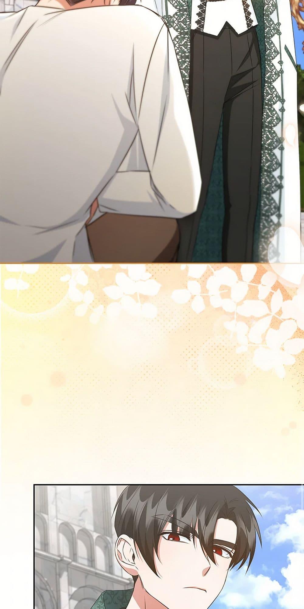 Manga-lc-com อ่านมังงะ อ่านการ์ตูน ออนไลน์ ฟรี I’ll Change My Fate To Be Executed ตอนที่ 1 2 3 4 5 6 7 8 9 10 11 12 13 14 ฟรี ไม่มีโฆษณา Manga-lc - อ่าน มังงะ อ่าน การ์ตูน ออนไลน์ อ่านมังงะ ฟรี