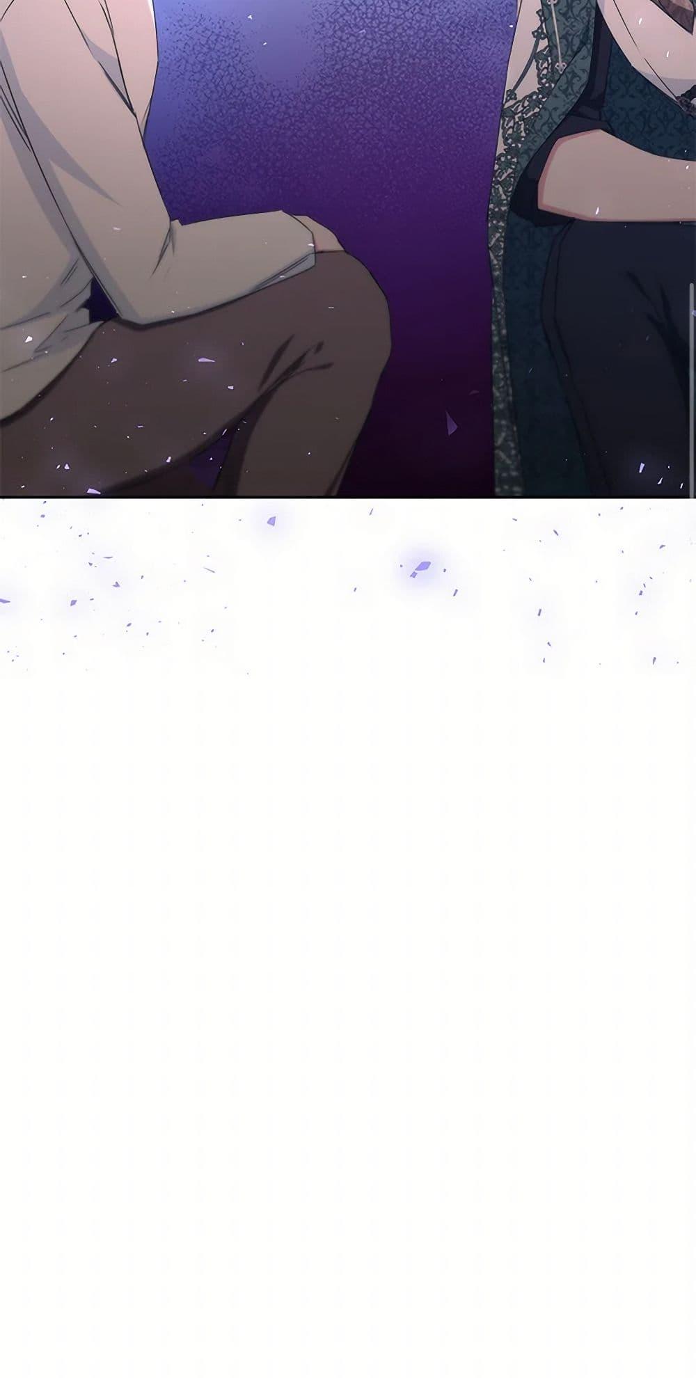 Manga-lc-com อ่านมังงะ อ่านการ์ตูน ออนไลน์ ฟรี I’ll Change My Fate To Be Executed ตอนที่ 1 2 3 4 5 6 7 8 9 10 11 12 13 14 ฟรี ไม่มีโฆษณา Manga-lc - อ่าน มังงะ อ่าน การ์ตูน ออนไลน์ อ่านมังงะ ฟรี