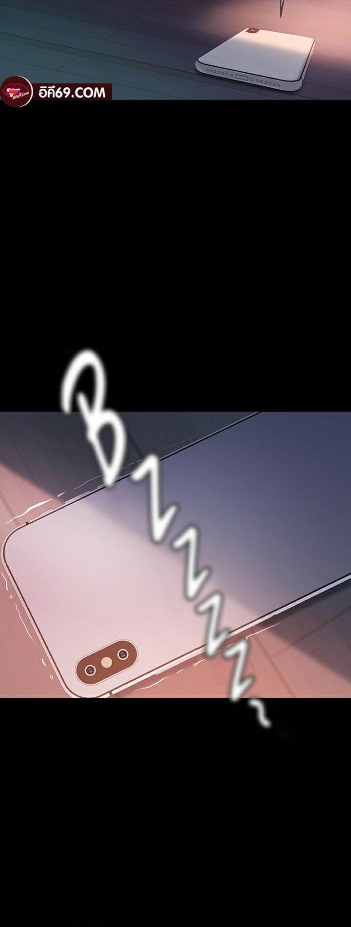 Doujin-Lc- อ่าน โดจิน มังฮวา เกาหลี ญี่ปุ่น จีน แปลไทย Marriage Agency Review ตอนที่ 1 2 3 4 5 6 7 8 9 10 11 12 13 14 ฟรี ไม่มีโฆษณา อ่าน โดจิน Manhwa เกาหลี ญี่ปุ่น จีน เรามีครบ คัดมาให้เน้นๆ โดจิน 18+ รับประกันความฟินโดย  Doujin Lc