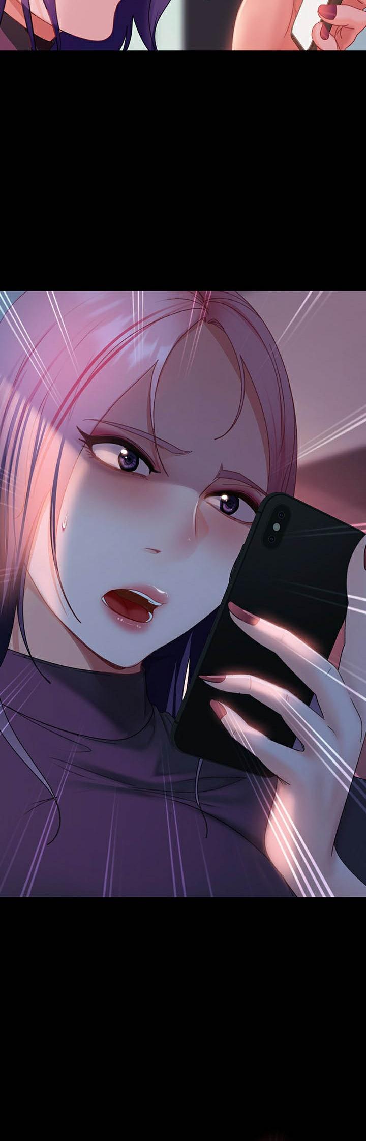 Doujin-Lc- อ่าน โดจิน มังฮวา เกาหลี ญี่ปุ่น จีน แปลไทย Marriage Agency Review ตอนที่ 1 2 3 4 5 6 7 8 9 10 11 12 13 14 ฟรี ไม่มีโฆษณา อ่าน โดจิน Manhwa เกาหลี ญี่ปุ่น จีน เรามีครบ คัดมาให้เน้นๆ โดจิน 18+ รับประกันความฟินโดย  Doujin Lc
