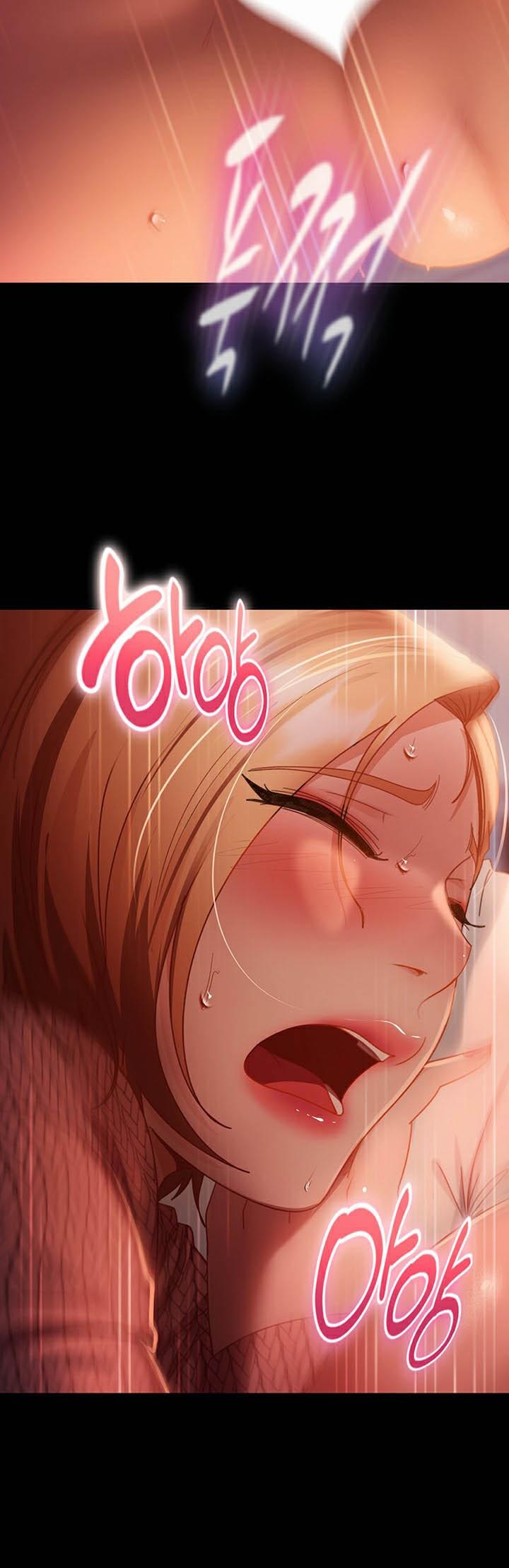 Doujin-Lc- อ่าน โดจิน มังฮวา เกาหลี ญี่ปุ่น จีน แปลไทย Marriage Agency Review ตอนที่ 1 2 3 4 5 6 7 8 9 10 11 12 13 14 ฟรี ไม่มีโฆษณา อ่าน โดจิน Manhwa เกาหลี ญี่ปุ่น จีน เรามีครบ คัดมาให้เน้นๆ โดจิน 18+ รับประกันความฟินโดย  Doujin Lc
