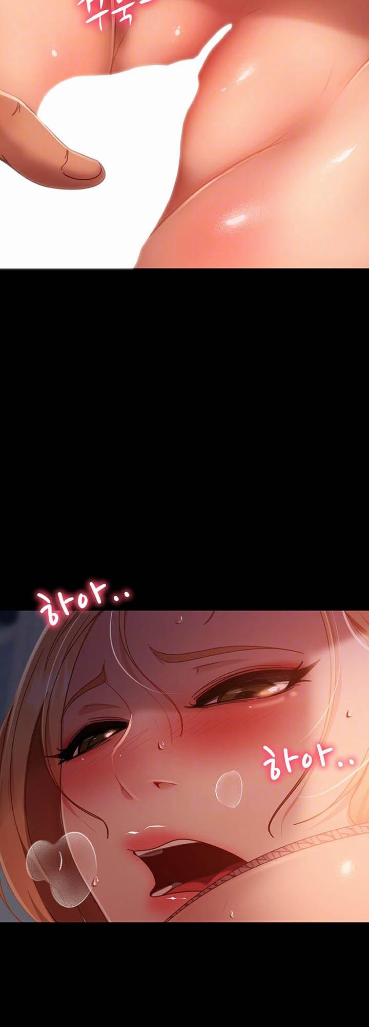 Doujin-Lc- อ่าน โดจิน มังฮวา เกาหลี ญี่ปุ่น จีน แปลไทย Marriage Agency Review ตอนที่ 1 2 3 4 5 6 7 8 9 10 11 12 13 14 ฟรี ไม่มีโฆษณา อ่าน โดจิน Manhwa เกาหลี ญี่ปุ่น จีน เรามีครบ คัดมาให้เน้นๆ โดจิน 18+ รับประกันความฟินโดย  Doujin Lc