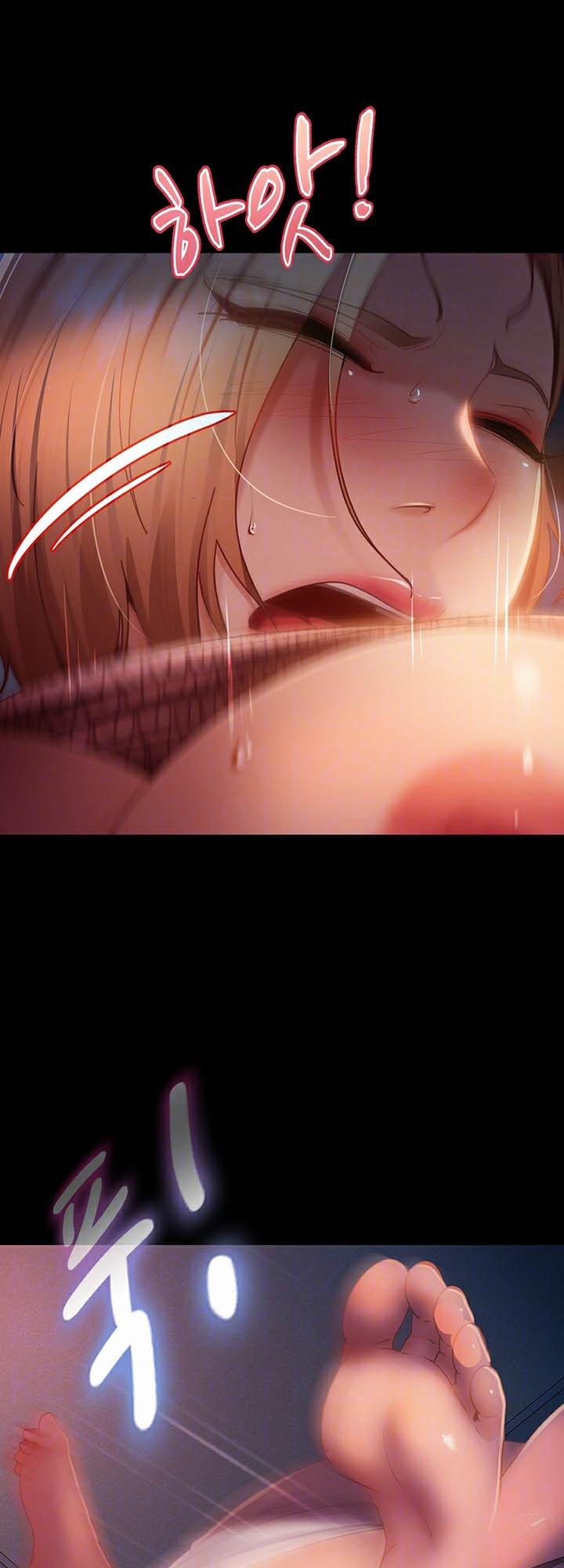 Doujin-Lc- อ่าน โดจิน มังฮวา เกาหลี ญี่ปุ่น จีน แปลไทย Marriage Agency Review ตอนที่ 1 2 3 4 5 6 7 8 9 10 11 12 13 14 ฟรี ไม่มีโฆษณา อ่าน โดจิน Manhwa เกาหลี ญี่ปุ่น จีน เรามีครบ คัดมาให้เน้นๆ โดจิน 18+ รับประกันความฟินโดย  Doujin Lc