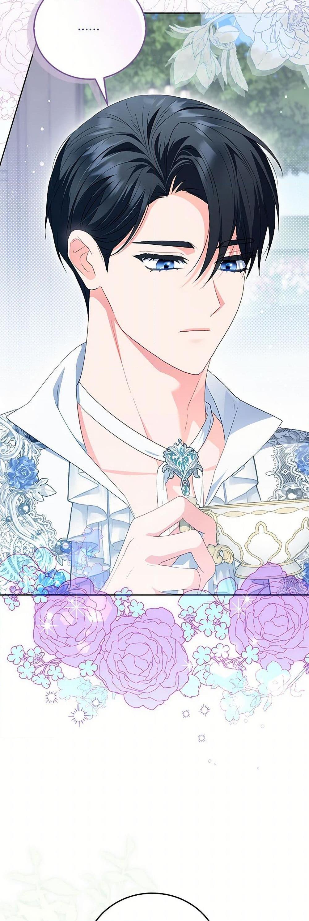 Manga-lc-com อ่านมังงะ อ่านการ์ตูน ออนไลน์ ฟรี I Became the Young Villain’s Sister-in-Law ตอนที่ 1 2 3 4 5 6 7 8 9 10 11 12 13 14 ฟรี ไม่มีโฆษณา Manga-lc - อ่าน มังงะ อ่าน การ์ตูน ออนไลน์ อ่านมังงะ ฟรี