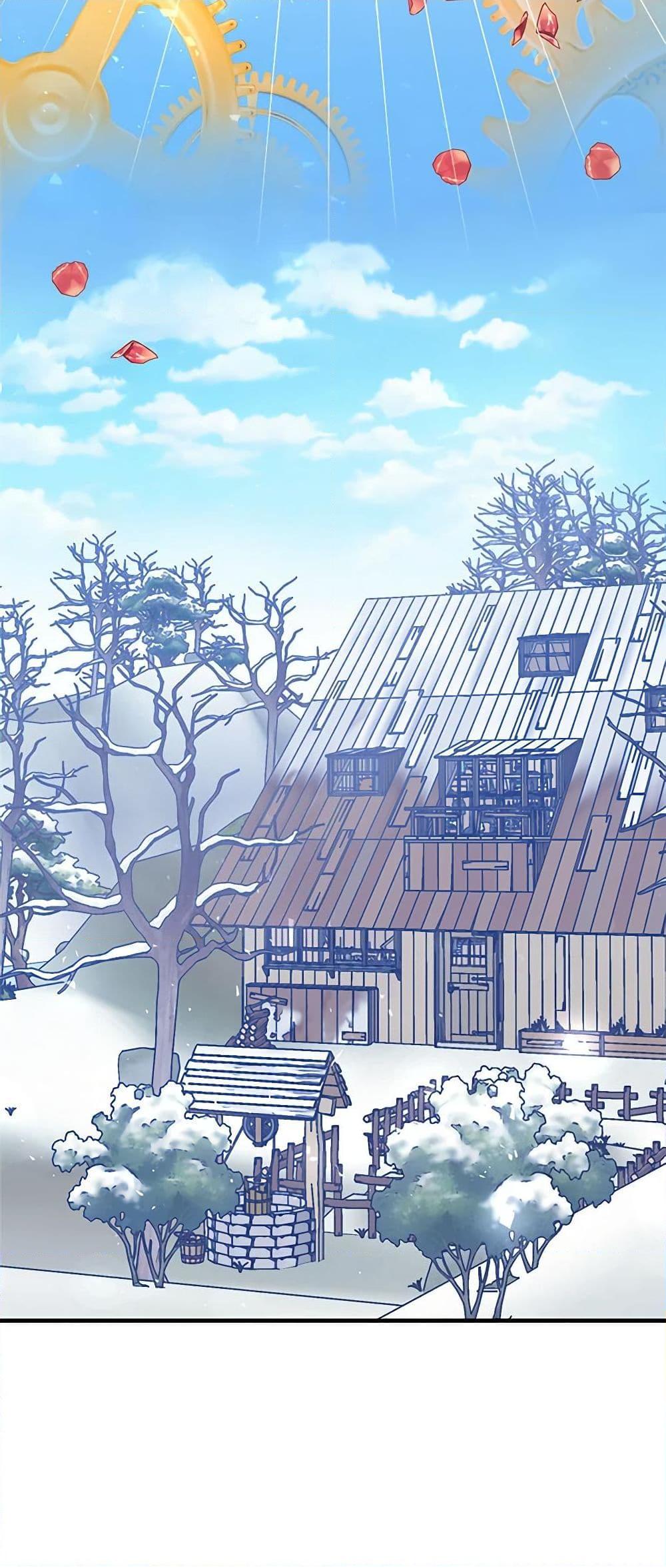 Manga-lc-com อ่านมังงะ อ่านการ์ตูน ออนไลน์ ฟรี I Only Came to Find My Dad ตอนที่ 1 2 3 4 5 6 7 8 9 10 11 12 13 14 ฟรี ไม่มีโฆษณา Manga-lc - อ่าน มังงะ อ่าน การ์ตูน ออนไลน์ อ่านมังงะ ฟรี