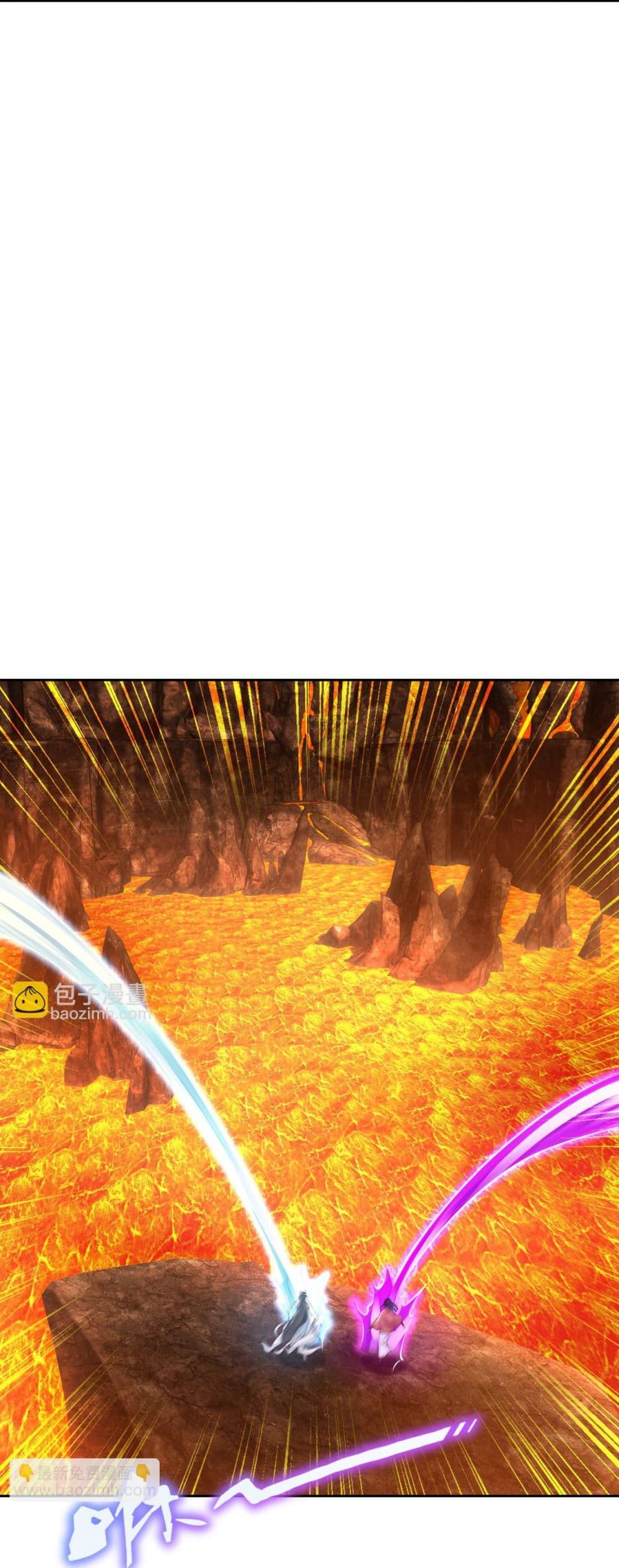 Manga-lc-com อ่านมังงะ อ่านการ์ตูน ออนไลน์ ฟรี Chaotic Sword God (Remake) ตอนที่ 1 2 3 4 5 6 7 8 9 10 11 12 13 14 ฟรี ไม่มีโฆษณา Manga-lc - อ่าน มังงะ อ่าน การ์ตูน ออนไลน์ อ่านมังงะ ฟรี