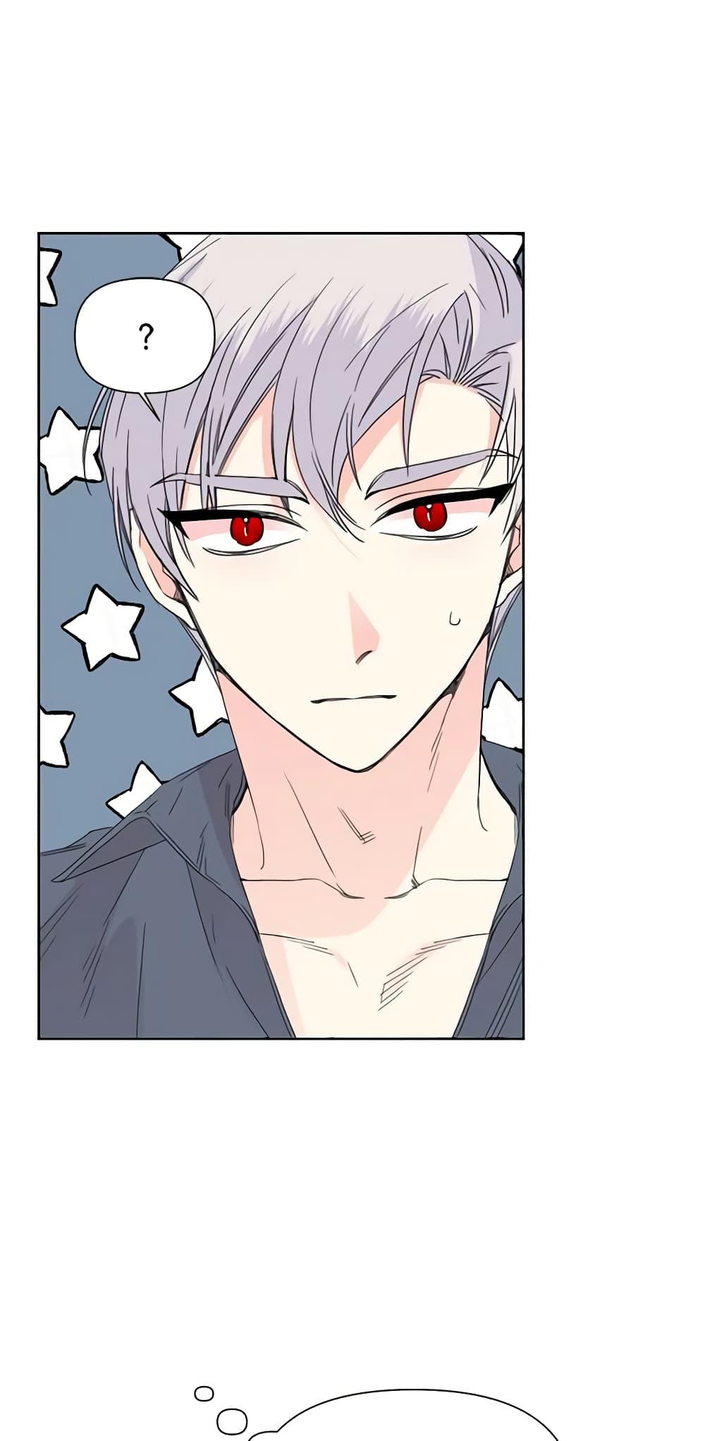 Manga-lc-com อ่านมังงะ อ่านการ์ตูน ออนไลน์ ฟรี The Villainess’s Days Are Numbered! ตอนที่ 1 2 3 4 5 6 7 8 9 10 11 12 13 14 ฟรี ไม่มีโฆษณา Manga-lc - อ่าน มังงะ อ่าน การ์ตูน ออนไลน์ อ่านมังงะ ฟรี