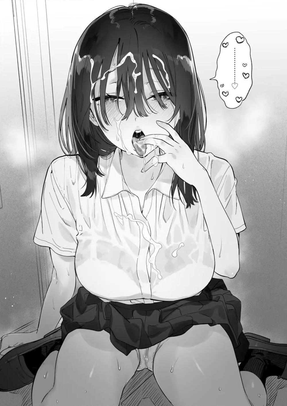 Doujin-Lc- อ่าน โดจิน มังฮวา เกาหลี ญี่ปุ่น จีน แปลไทย Mukuchi na Tosho Iin to Sex Zuke ดำดิ่งในSEXกับกรรมการห้องสมุดผู้พูดน้อย ตอนที่ 1 2 3 4 5 6 7 8 9 10 11 12 13 14 ฟรี ไม่มีโฆษณา อ่าน โดจิน Manhwa เกาหลี ญี่ปุ่น จีน เรามีครบ คัดมาให้เน้นๆ โดจิน 18+ รับประกันความฟินโดย  Doujin Lc