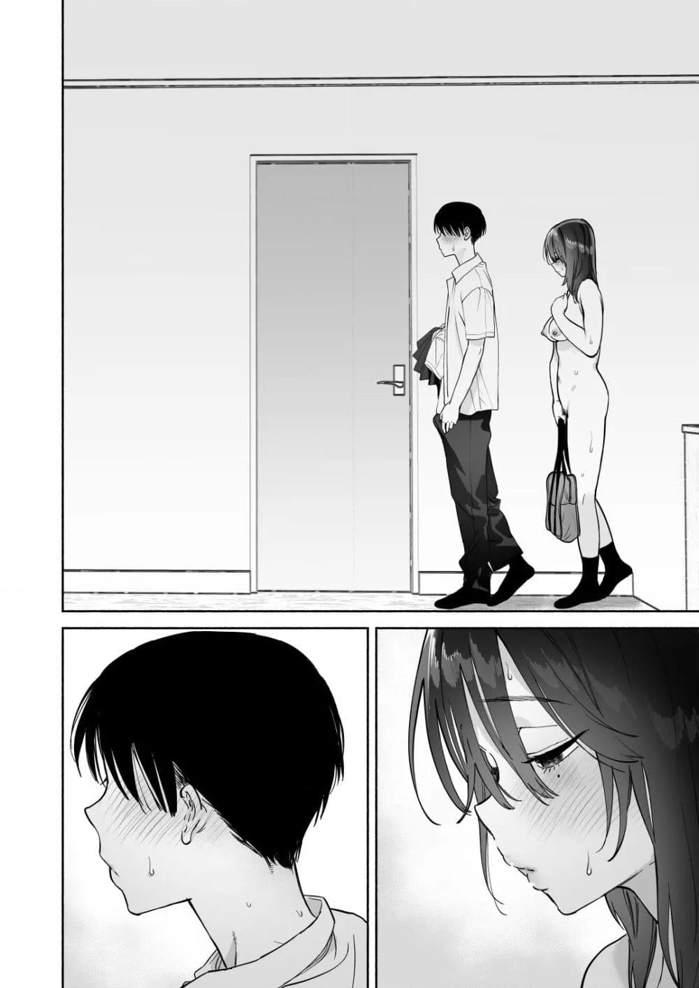 Doujin-Lc- อ่าน โดจิน มังฮวา เกาหลี ญี่ปุ่น จีน แปลไทย Mukuchi na Tosho Iin to Sex Zuke ดำดิ่งในSEXกับกรรมการห้องสมุดผู้พูดน้อย ตอนที่ 1 2 3 4 5 6 7 8 9 10 11 12 13 14 ฟรี ไม่มีโฆษณา อ่าน โดจิน Manhwa เกาหลี ญี่ปุ่น จีน เรามีครบ คัดมาให้เน้นๆ โดจิน 18+ รับประกันความฟินโดย  Doujin Lc