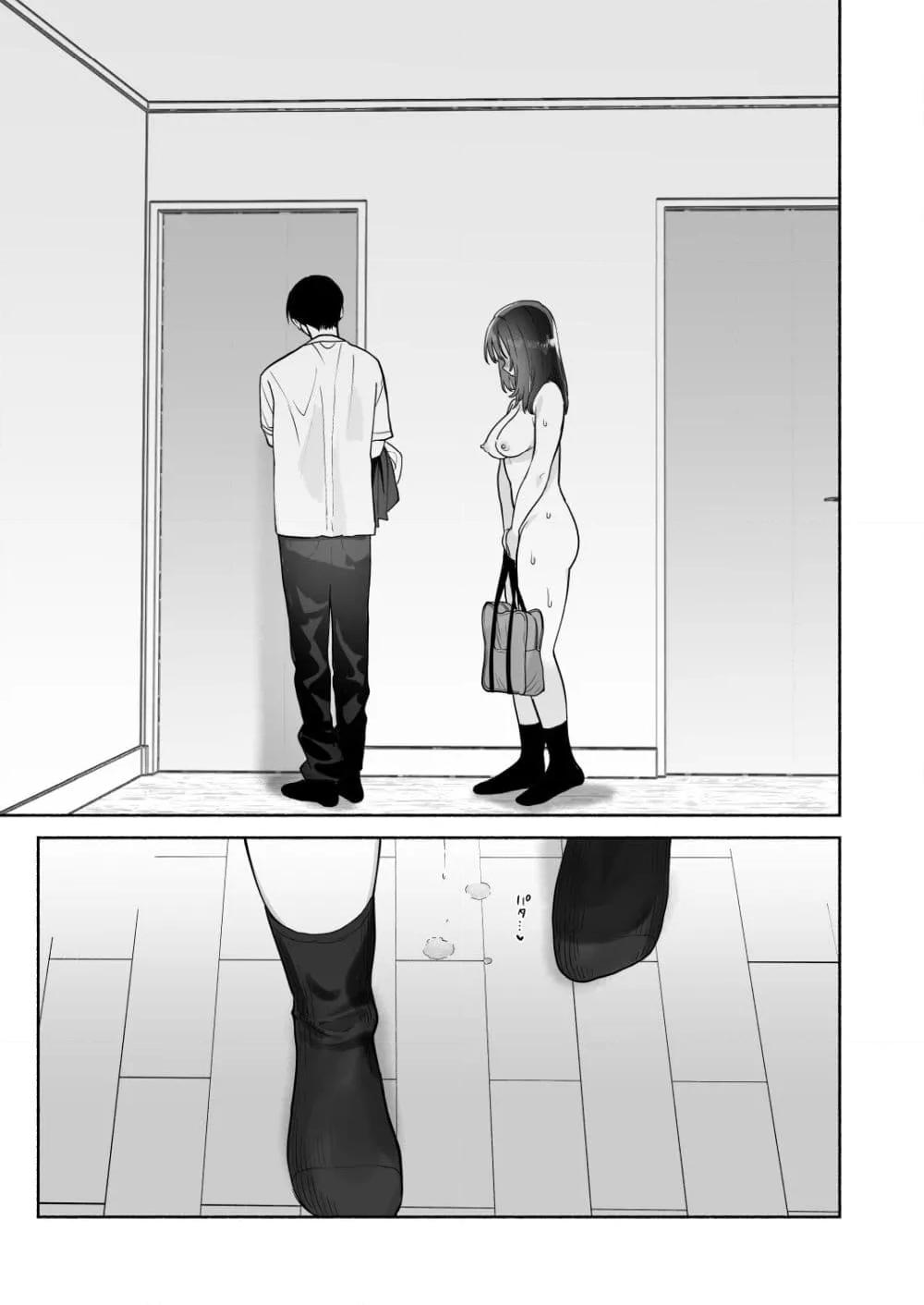 Doujin-Lc- อ่าน โดจิน มังฮวา เกาหลี ญี่ปุ่น จีน แปลไทย Mukuchi na Tosho Iin to Sex Zuke ดำดิ่งในSEXกับกรรมการห้องสมุดผู้พูดน้อย ตอนที่ 1 2 3 4 5 6 7 8 9 10 11 12 13 14 ฟรี ไม่มีโฆษณา อ่าน โดจิน Manhwa เกาหลี ญี่ปุ่น จีน เรามีครบ คัดมาให้เน้นๆ โดจิน 18+ รับประกันความฟินโดย  Doujin Lc