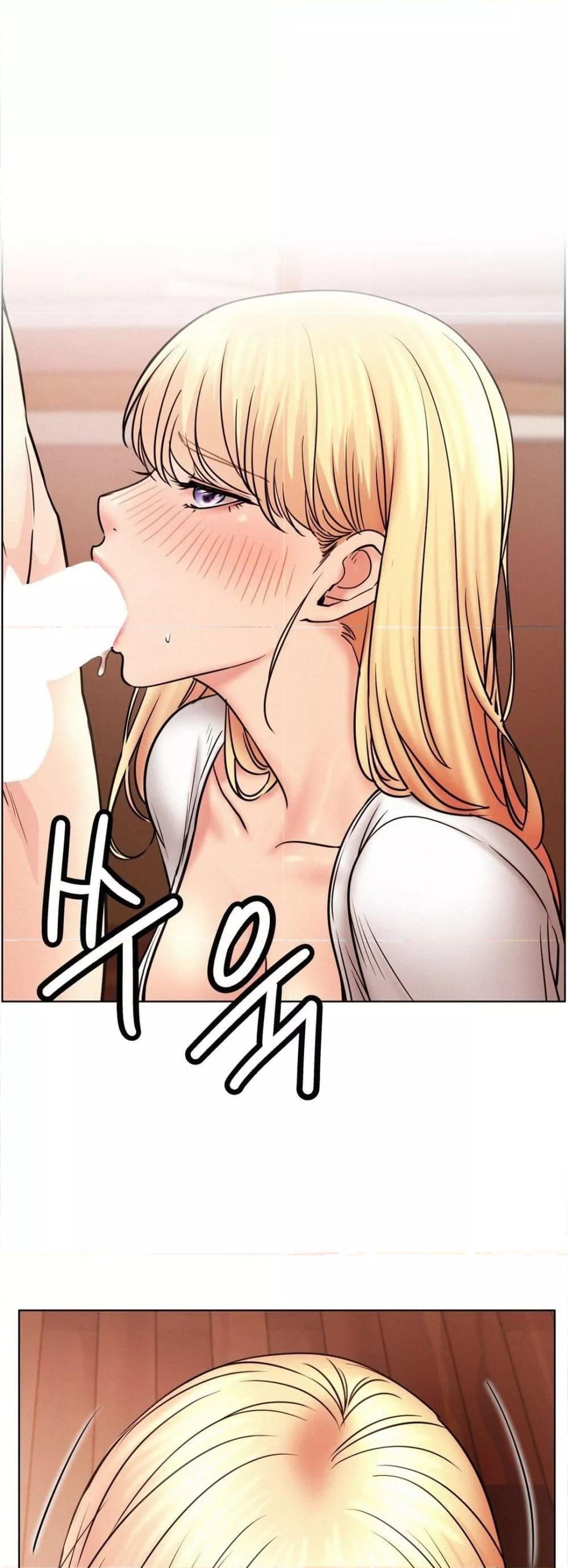 Doujin-Lc- อ่าน โดจิน มังฮวา เกาหลี ญี่ปุ่น จีน แปลไทย Staying with Ajumma ตอนที่ 1 2 3 4 5 6 7 8 9 10 11 12 13 14 ฟรี ไม่มีโฆษณา อ่าน โดจิน Manhwa เกาหลี ญี่ปุ่น จีน เรามีครบ คัดมาให้เน้นๆ โดจิน 18+ รับประกันความฟินโดย  Doujin Lc