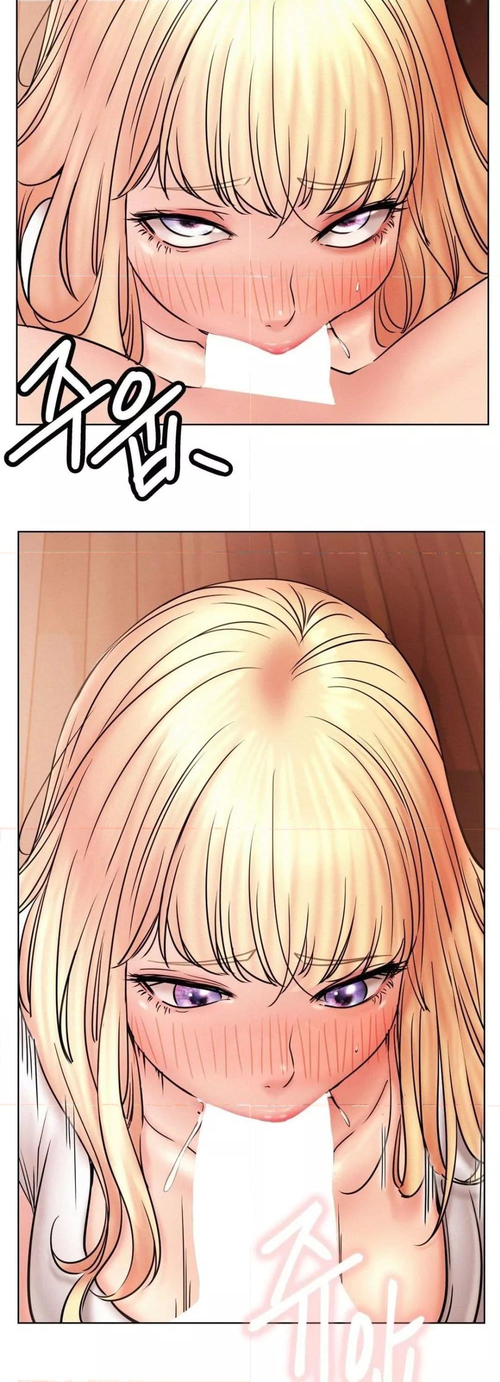 Doujin-Lc- อ่าน โดจิน มังฮวา เกาหลี ญี่ปุ่น จีน แปลไทย Staying with Ajumma ตอนที่ 1 2 3 4 5 6 7 8 9 10 11 12 13 14 ฟรี ไม่มีโฆษณา อ่าน โดจิน Manhwa เกาหลี ญี่ปุ่น จีน เรามีครบ คัดมาให้เน้นๆ โดจิน 18+ รับประกันความฟินโดย  Doujin Lc