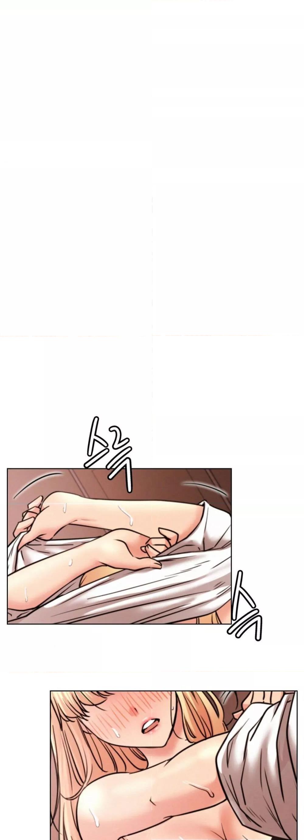 Doujin-Lc- อ่าน โดจิน มังฮวา เกาหลี ญี่ปุ่น จีน แปลไทย Staying with Ajumma ตอนที่ 1 2 3 4 5 6 7 8 9 10 11 12 13 14 ฟรี ไม่มีโฆษณา อ่าน โดจิน Manhwa เกาหลี ญี่ปุ่น จีน เรามีครบ คัดมาให้เน้นๆ โดจิน 18+ รับประกันความฟินโดย  Doujin Lc