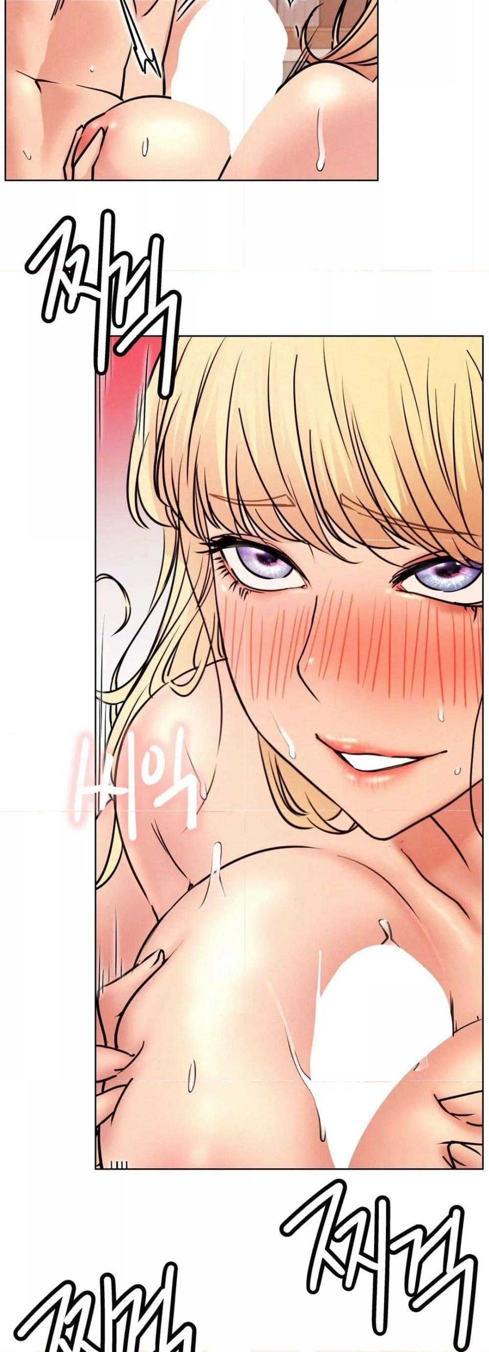 Doujin-Lc- อ่าน โดจิน มังฮวา เกาหลี ญี่ปุ่น จีน แปลไทย Staying with Ajumma ตอนที่ 1 2 3 4 5 6 7 8 9 10 11 12 13 14 ฟรี ไม่มีโฆษณา อ่าน โดจิน Manhwa เกาหลี ญี่ปุ่น จีน เรามีครบ คัดมาให้เน้นๆ โดจิน 18+ รับประกันความฟินโดย  Doujin Lc