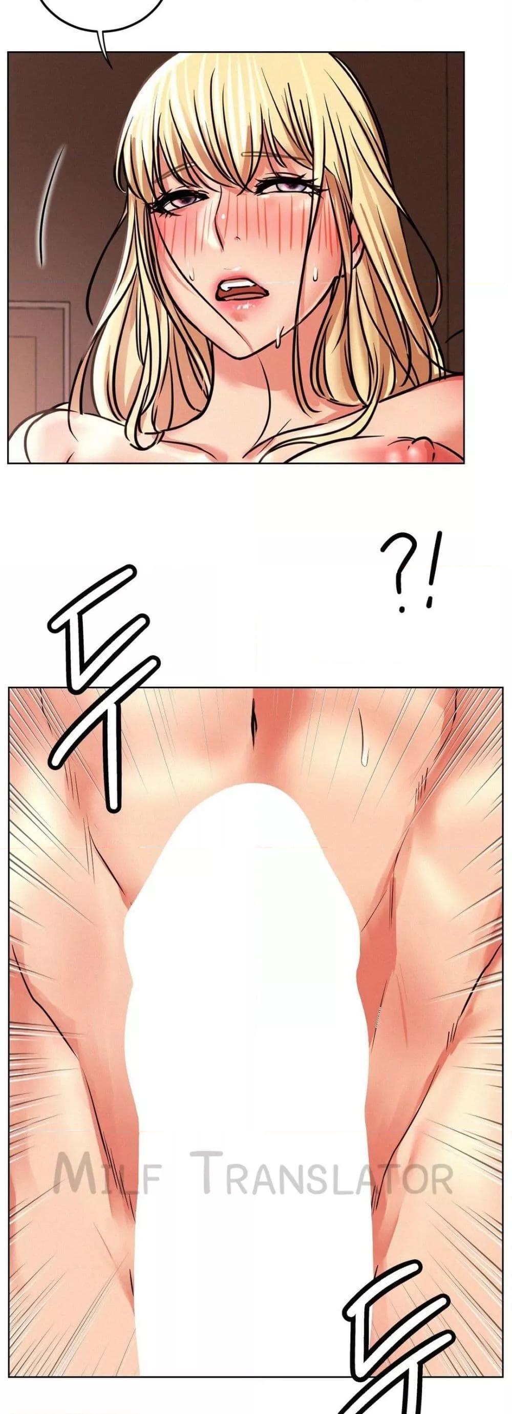 Doujin-Lc- อ่าน โดจิน มังฮวา เกาหลี ญี่ปุ่น จีน แปลไทย Staying with Ajumma ตอนที่ 1 2 3 4 5 6 7 8 9 10 11 12 13 14 ฟรี ไม่มีโฆษณา อ่าน โดจิน Manhwa เกาหลี ญี่ปุ่น จีน เรามีครบ คัดมาให้เน้นๆ โดจิน 18+ รับประกันความฟินโดย  Doujin Lc