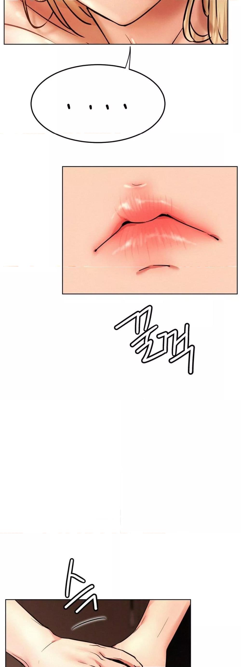 Doujin-Lc- อ่าน โดจิน มังฮวา เกาหลี ญี่ปุ่น จีน แปลไทย Staying with Ajumma ตอนที่ 1 2 3 4 5 6 7 8 9 10 11 12 13 14 ฟรี ไม่มีโฆษณา อ่าน โดจิน Manhwa เกาหลี ญี่ปุ่น จีน เรามีครบ คัดมาให้เน้นๆ โดจิน 18+ รับประกันความฟินโดย  Doujin Lc