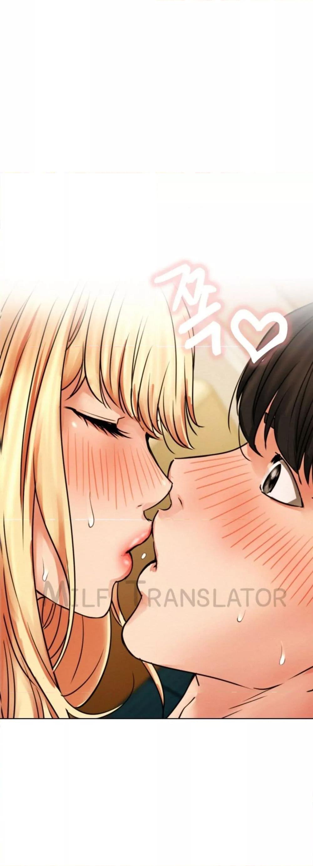 Doujin-Lc- อ่าน โดจิน มังฮวา เกาหลี ญี่ปุ่น จีน แปลไทย Staying with Ajumma ตอนที่ 1 2 3 4 5 6 7 8 9 10 11 12 13 14 ฟรี ไม่มีโฆษณา อ่าน โดจิน Manhwa เกาหลี ญี่ปุ่น จีน เรามีครบ คัดมาให้เน้นๆ โดจิน 18+ รับประกันความฟินโดย  Doujin Lc