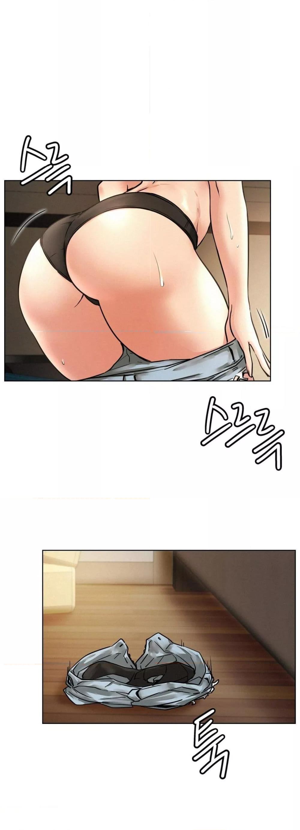Doujin-Lc- อ่าน โดจิน มังฮวา เกาหลี ญี่ปุ่น จีน แปลไทย Staying with Ajumma ตอนที่ 1 2 3 4 5 6 7 8 9 10 11 12 13 14 ฟรี ไม่มีโฆษณา อ่าน โดจิน Manhwa เกาหลี ญี่ปุ่น จีน เรามีครบ คัดมาให้เน้นๆ โดจิน 18+ รับประกันความฟินโดย  Doujin Lc