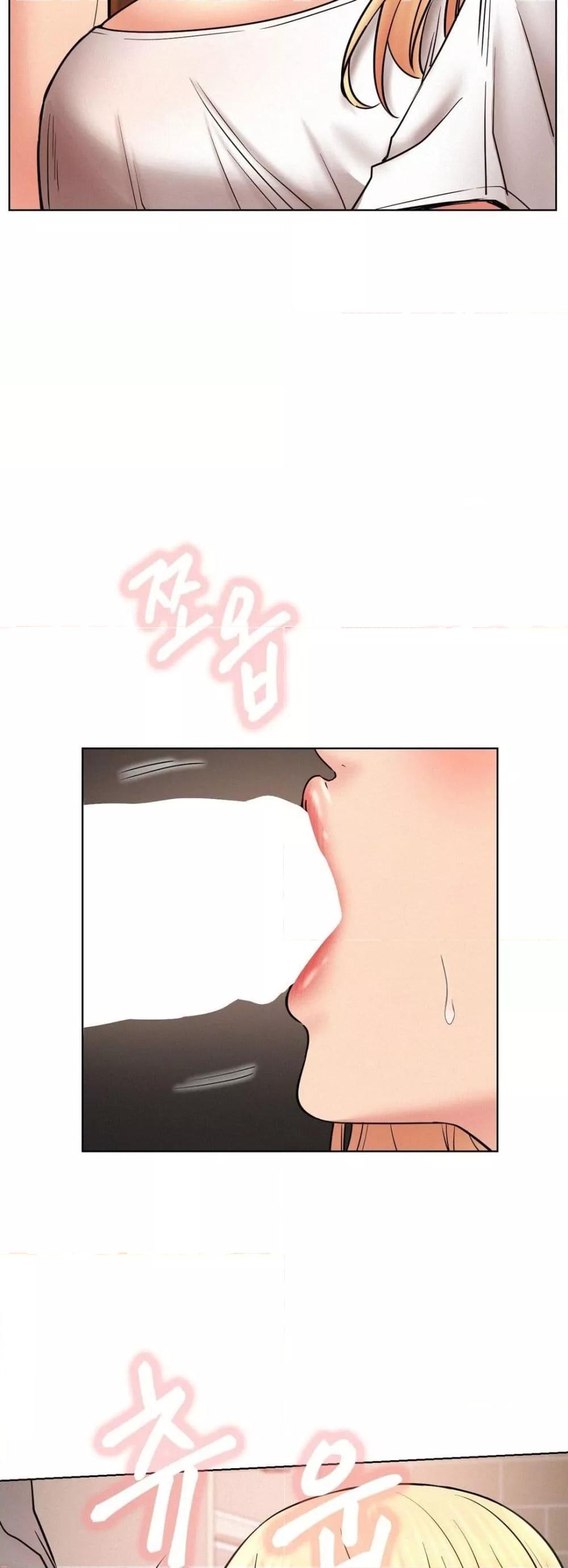 Doujin-Lc- อ่าน โดจิน มังฮวา เกาหลี ญี่ปุ่น จีน แปลไทย Staying with Ajumma ตอนที่ 1 2 3 4 5 6 7 8 9 10 11 12 13 14 ฟรี ไม่มีโฆษณา อ่าน โดจิน Manhwa เกาหลี ญี่ปุ่น จีน เรามีครบ คัดมาให้เน้นๆ โดจิน 18+ รับประกันความฟินโดย  Doujin Lc