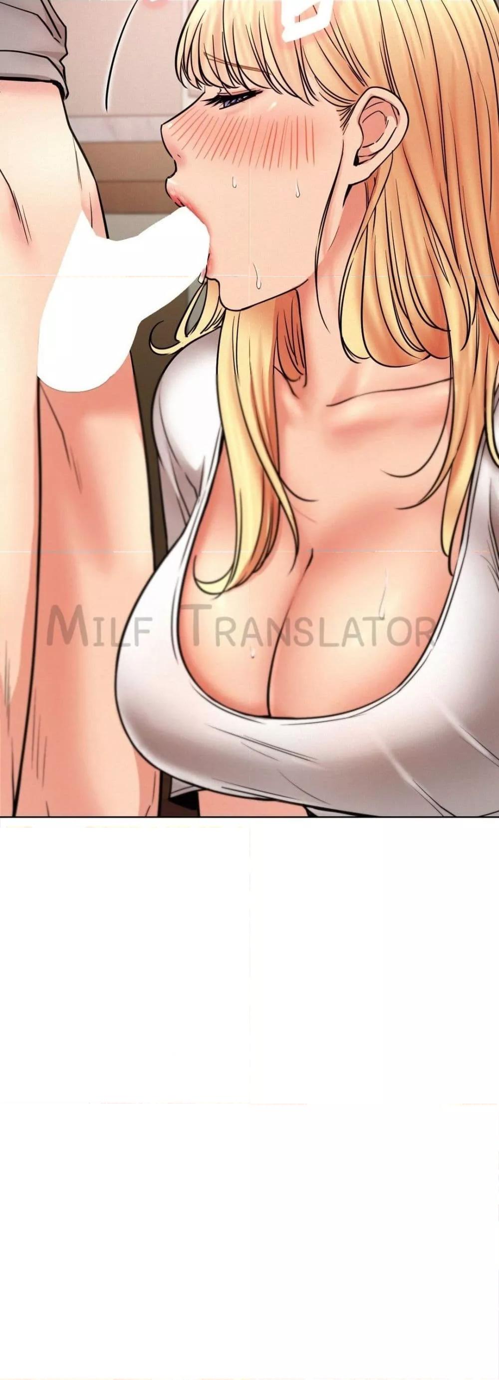 Doujin-Lc- อ่าน โดจิน มังฮวา เกาหลี ญี่ปุ่น จีน แปลไทย Staying with Ajumma ตอนที่ 1 2 3 4 5 6 7 8 9 10 11 12 13 14 ฟรี ไม่มีโฆษณา อ่าน โดจิน Manhwa เกาหลี ญี่ปุ่น จีน เรามีครบ คัดมาให้เน้นๆ โดจิน 18+ รับประกันความฟินโดย  Doujin Lc